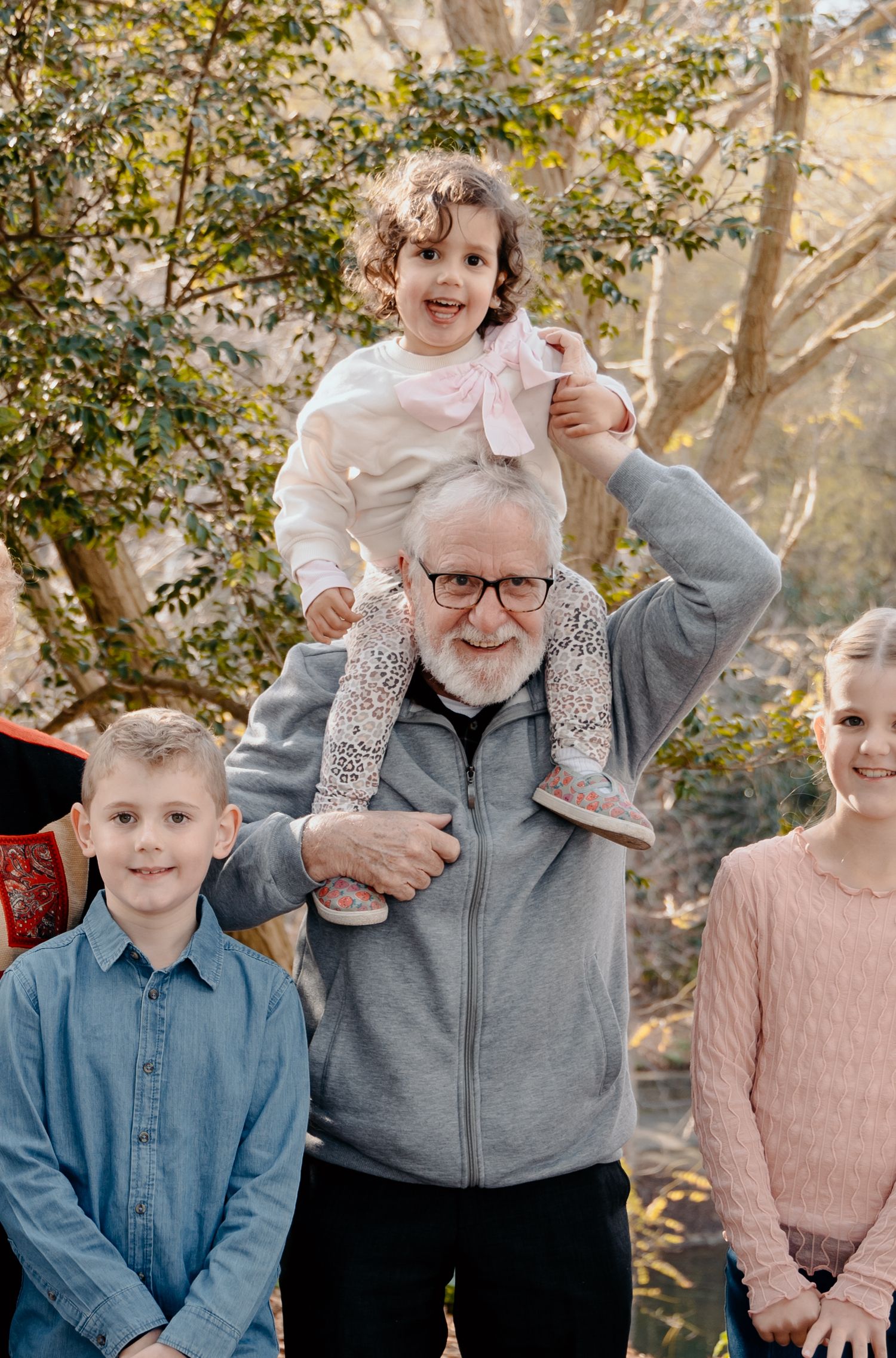 Gippsland wedding photographer; Gippsland family photographer; Melbourne wedding photographer, Yarra Valley wedding photographer, New Zealan