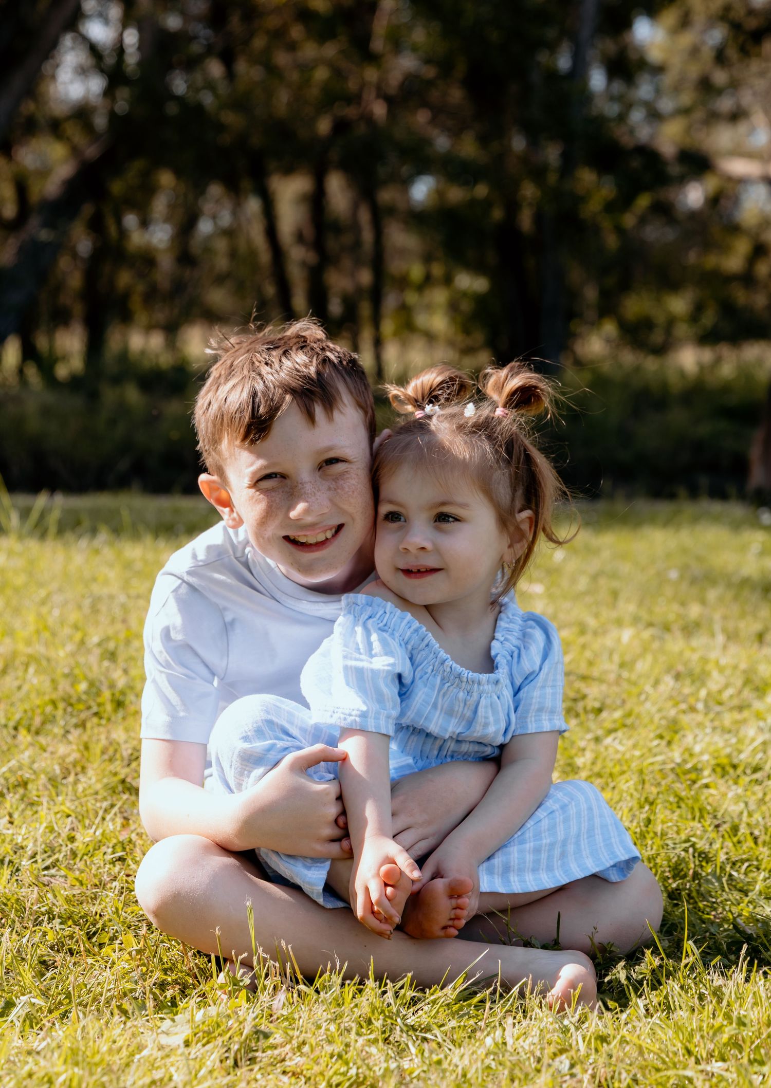 Gippsland wedding photographer; Gippsland family photographer; Melbourne wedding photographer, Yarra Valley wedding photographer,