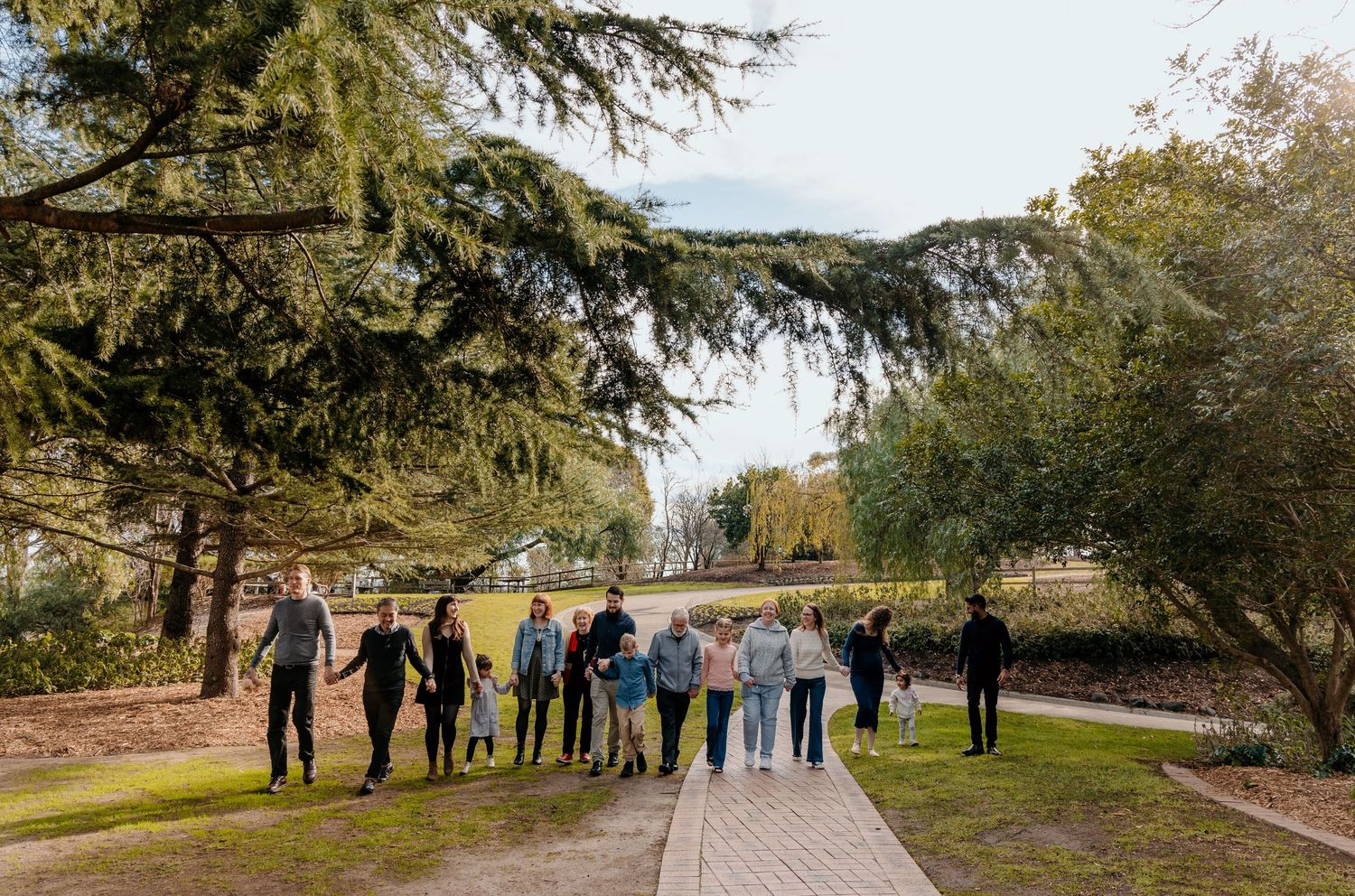Gippsland wedding photographer; Gippsland family photographer; Melbourne wedding photographer, Yarra Valley wedding photographer, New Zealan
