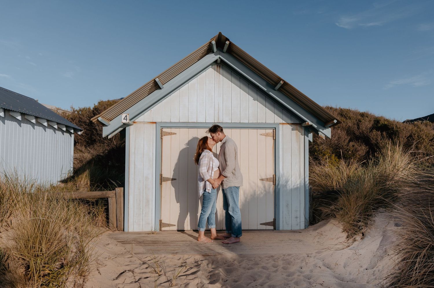 Gippsland wedding photographer; Gippsland family photographer; Melbourne wedding photographer, Yarra Valley wedding photographer,