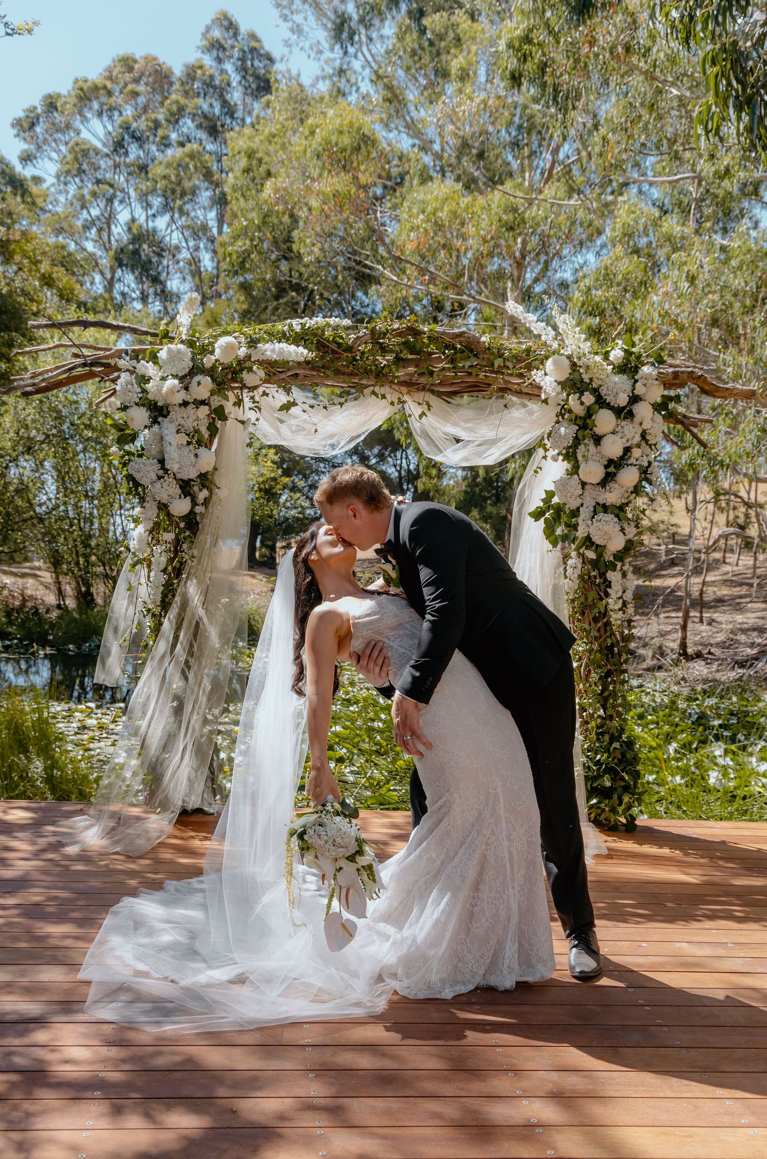 Gippsland wedding photographer; Gippsland family photographer; Melbourne wedding photographer, Yarra Valley wedding photographer, New Zealan