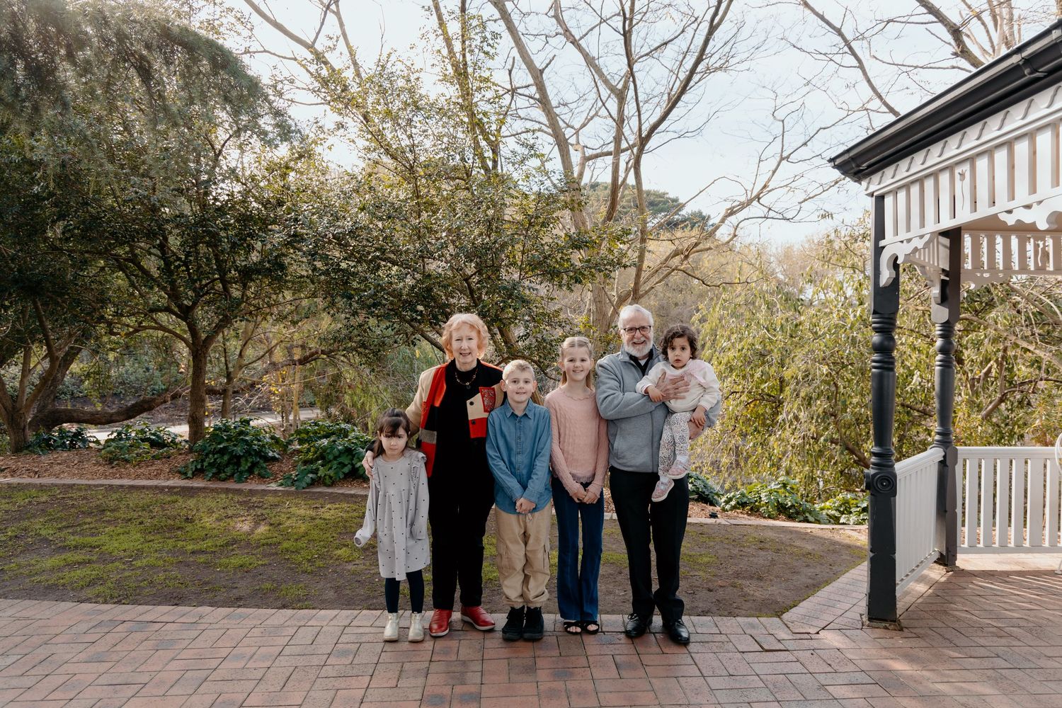 Gippsland wedding photographer; Gippsland family photographer; Melbourne wedding photographer, Yarra Valley wedding photographer, New Zealan
