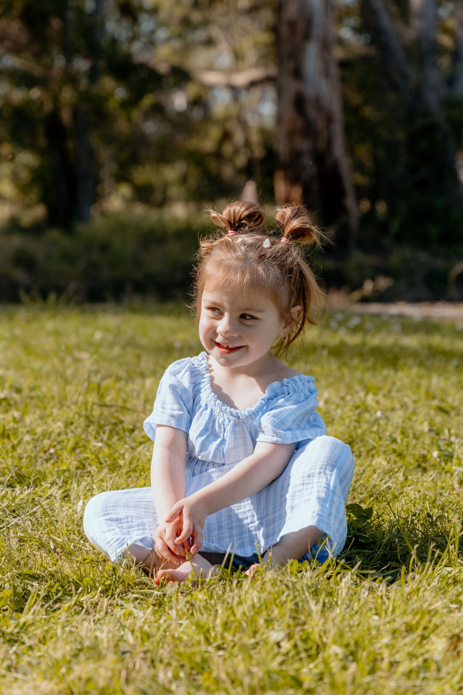 Gippsland wedding photographer; Gippsland family photographer; Melbourne wedding photographer, Yarra Valley wedding photographer,