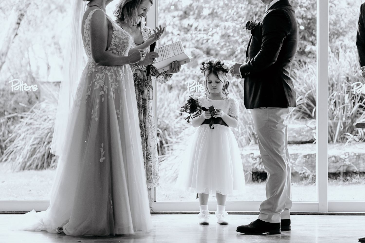 Gippsland wedding photographer; Gippsland family photographer; Melbourne wedding photographer, Yarra Valley wedding photographer,