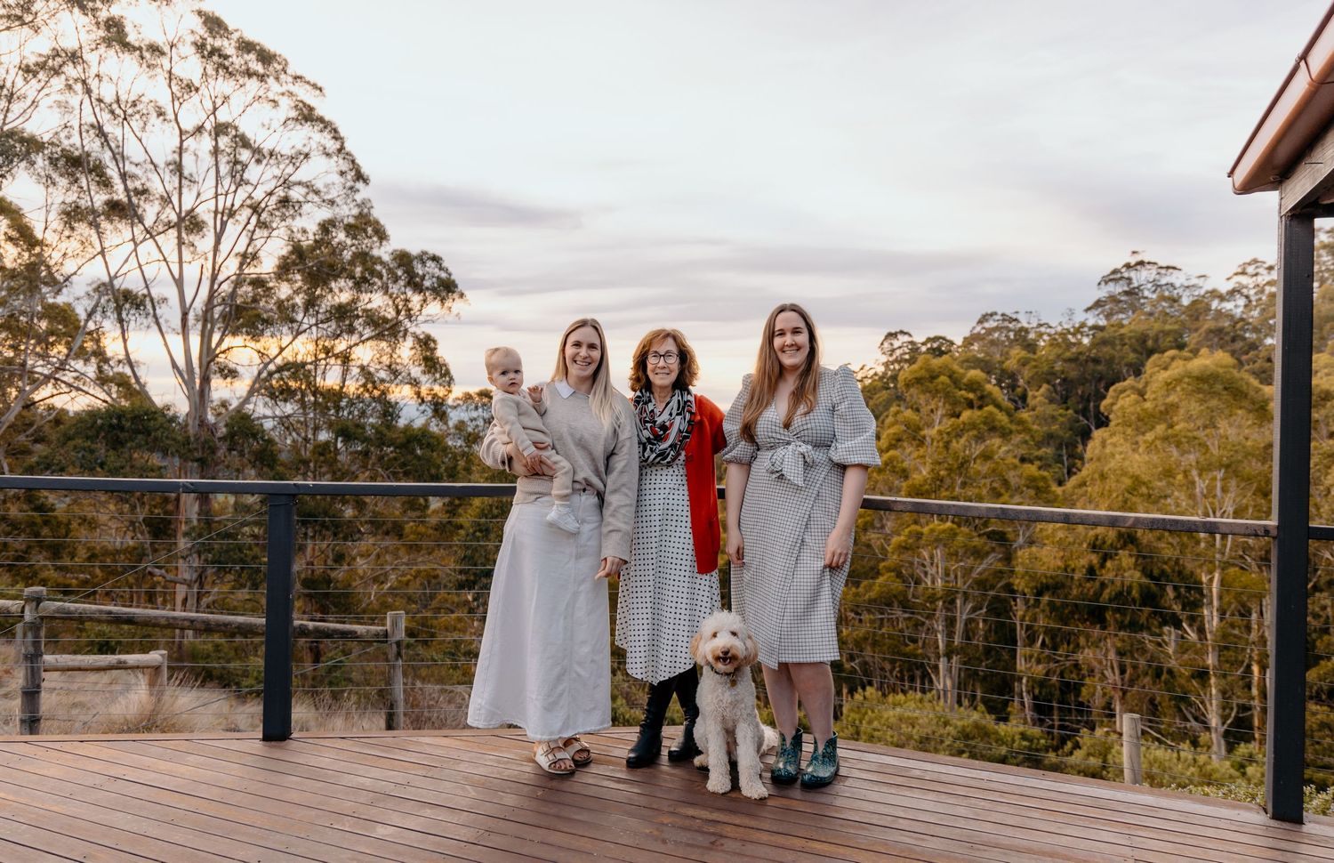 Gippsland wedding photographer; Gippsland family photographer; Melbourne wedding photographer, Yarra Valley wedding photographer, New Zealan