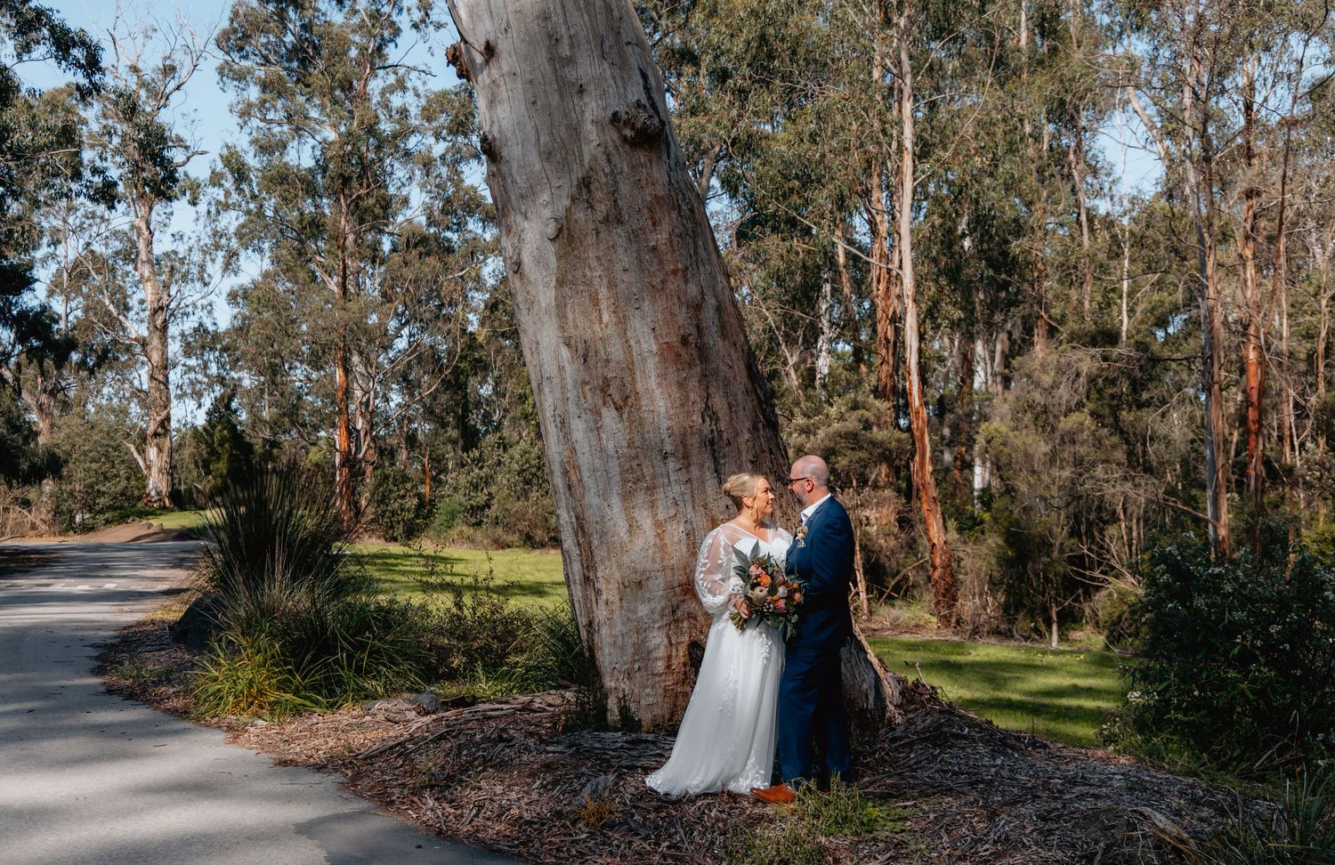 Gippsland wedding photographer; Gippsland family photographer; Melbourne wedding photographer, Yarra Valley wedding photographer,
