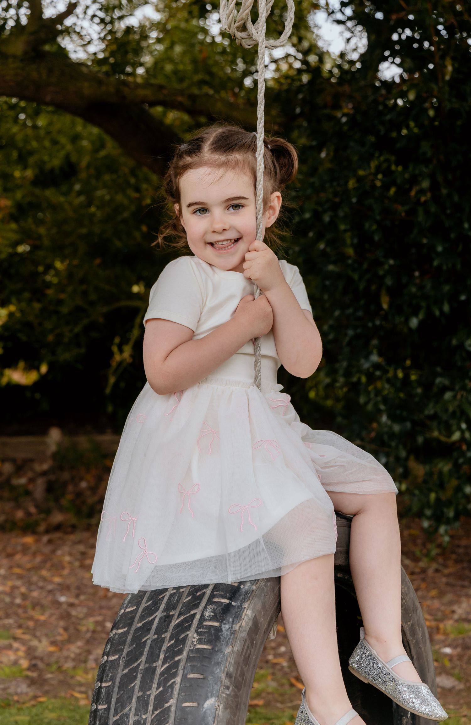 Gippsland wedding photographer; Gippsland family photographer; Melbourne wedding photographer, Yarra Valley wedding photographer,