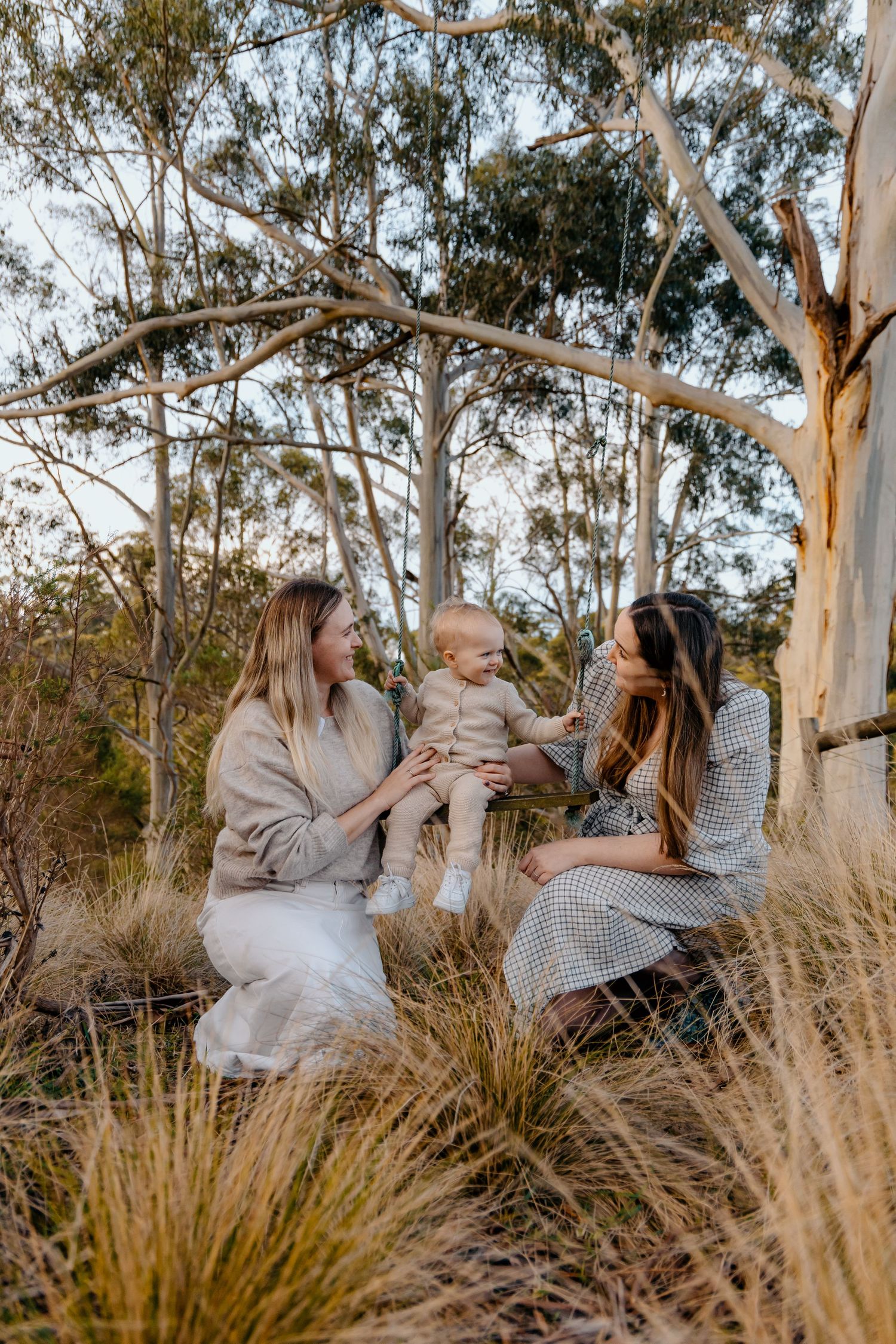 Gippsland wedding photographer; Gippsland family photographer; Melbourne wedding photographer, Yarra Valley wedding photographer, New Zealan
