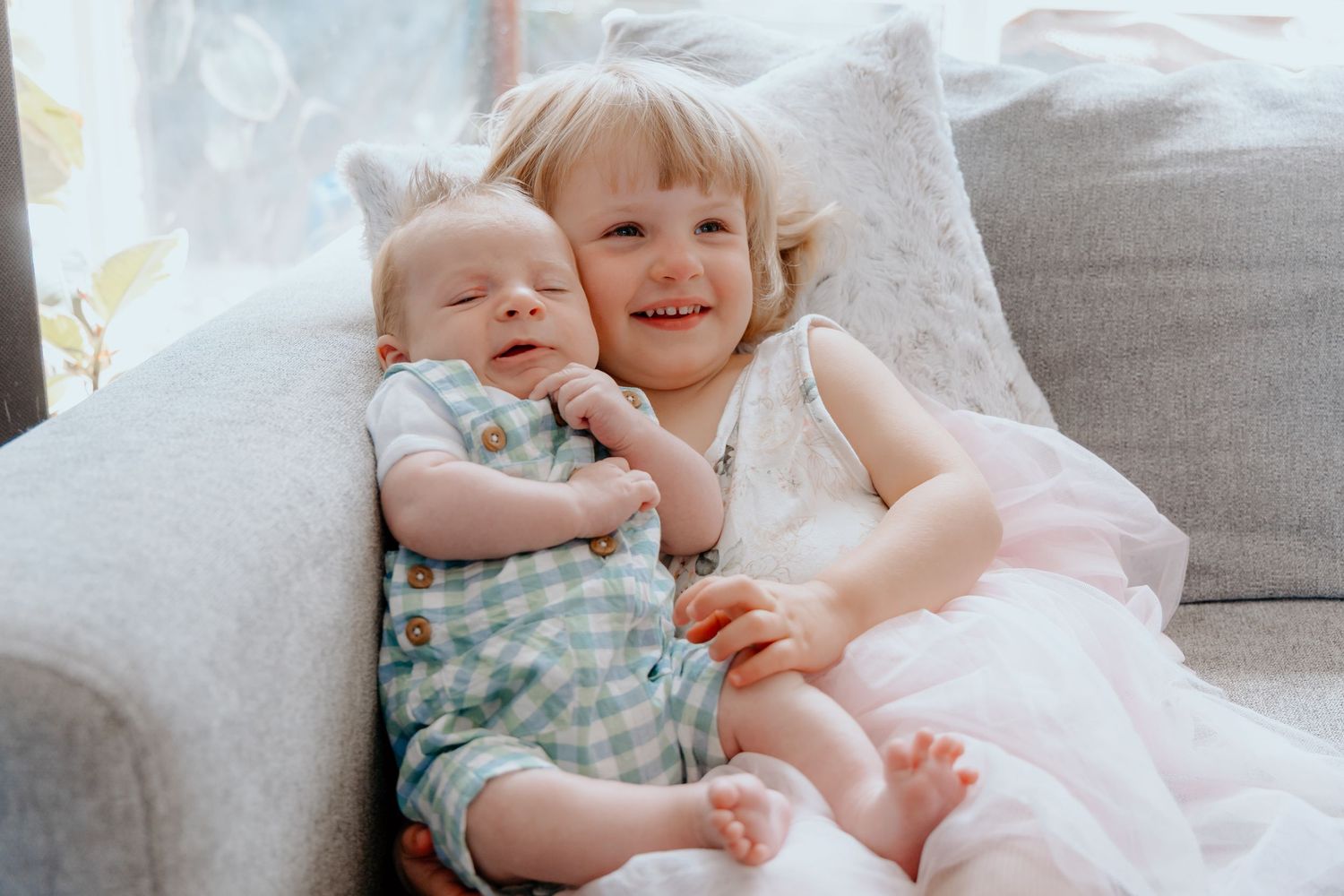 Gippsland wedding photographer; Gippsland family photographer; Melbourne wedding photographer, Yarra Valley wedding photographer,
