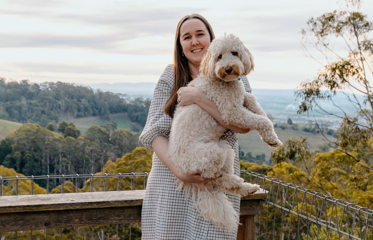 Gippsland wedding photographer; Gippsland family photographer; Melbourne wedding photographer, Yarra Valley wedding photographer, New Zealan