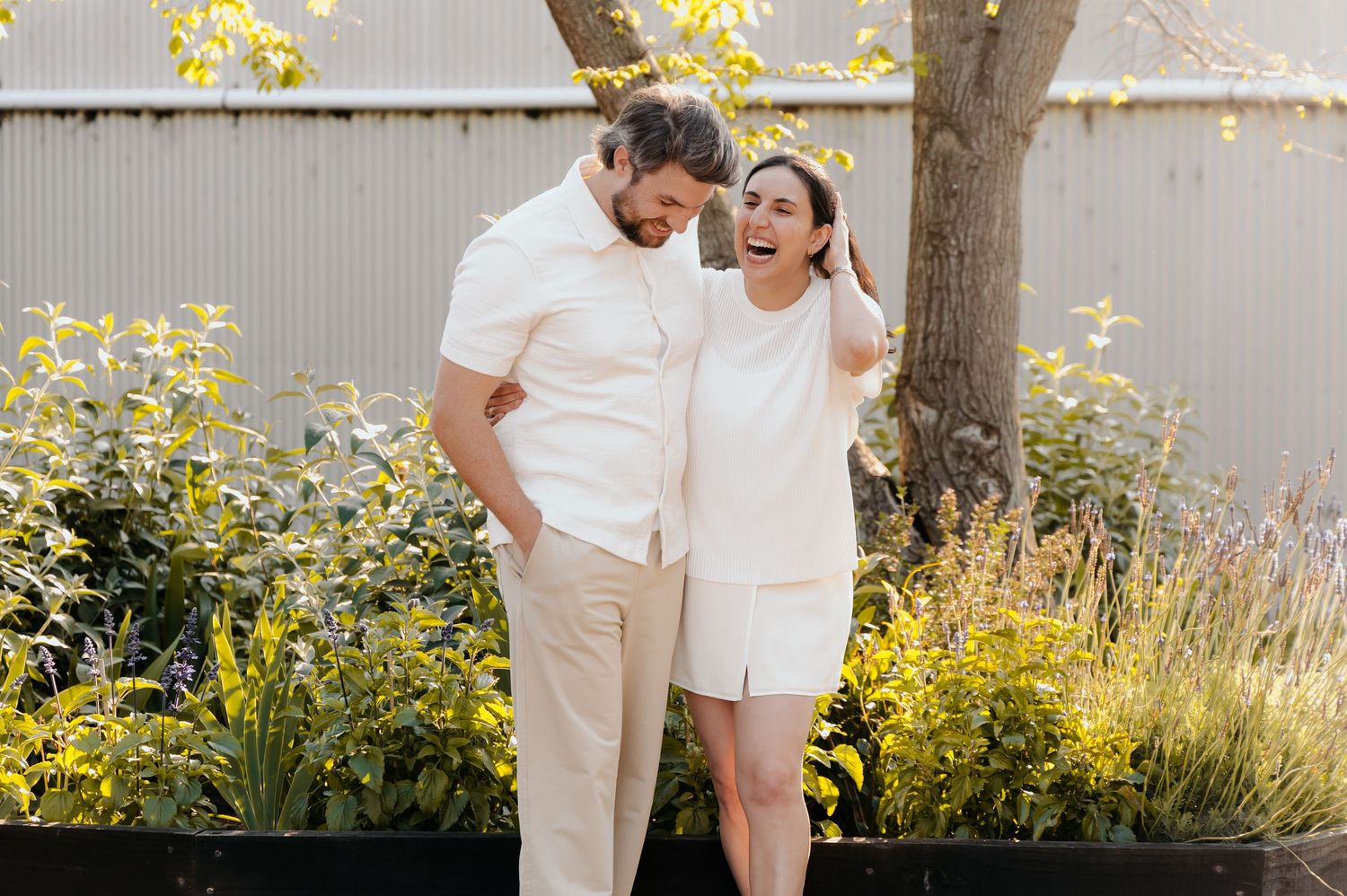 Gippsland wedding photographer; Gippsland family photographer; Melbourne wedding photographer, Yarra Valley wedding photographer,