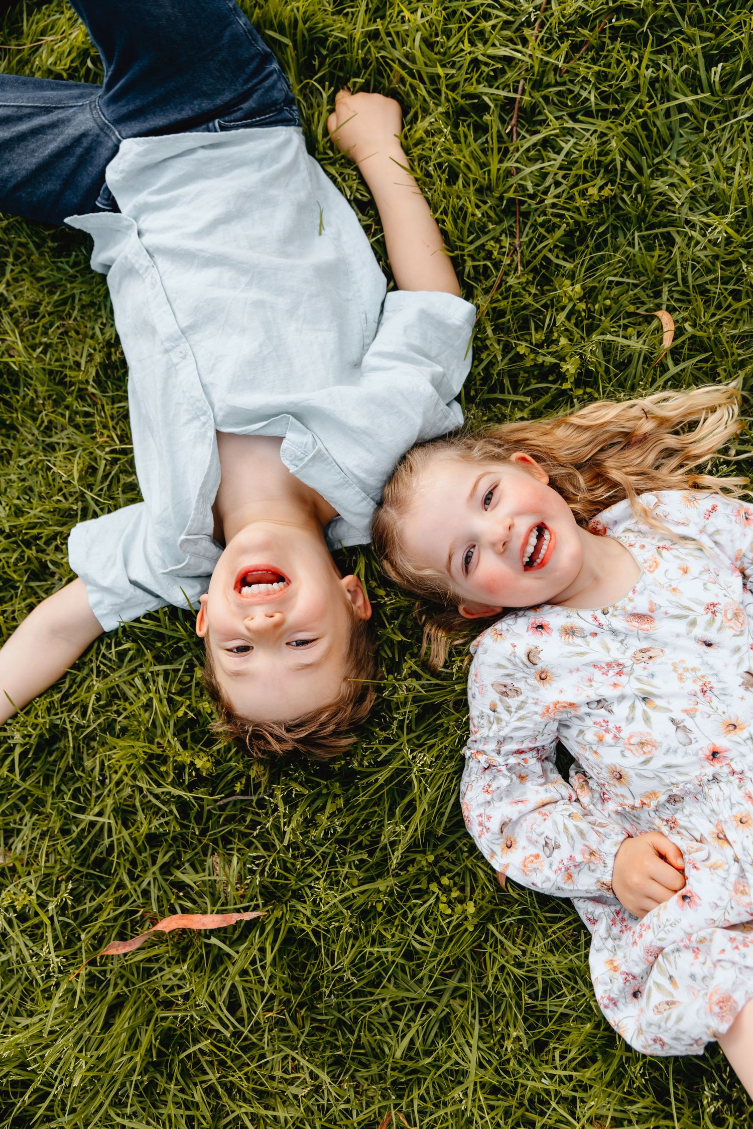 Gippsland wedding photographer; Gippsland family photographer; Melbourne wedding photographer, Yarra Valley wedding photographer,