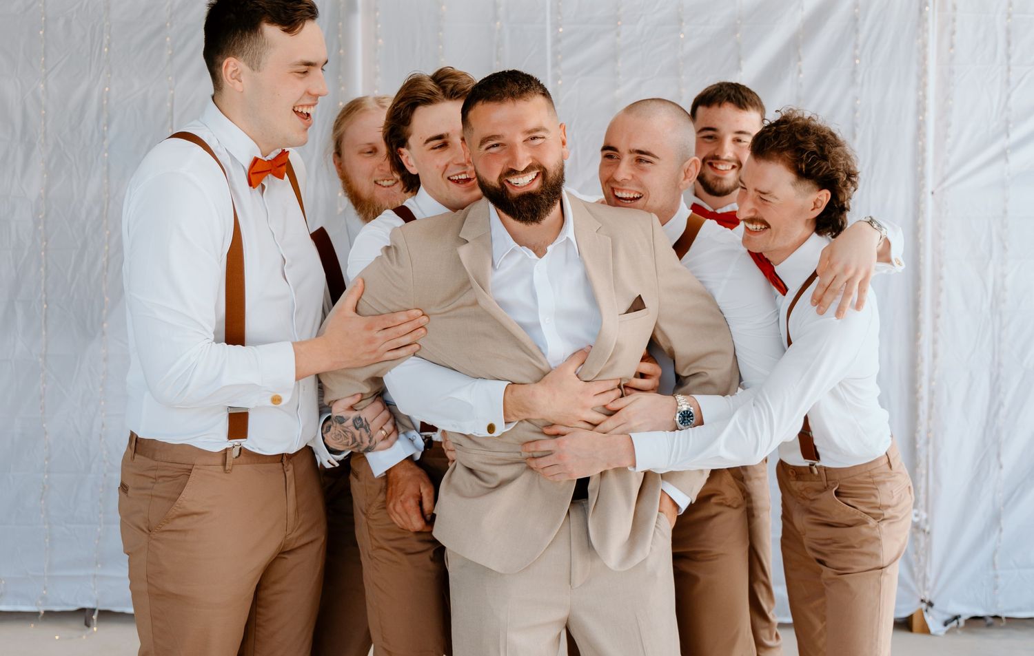 Gippsland wedding photographer; Gippsland family photographer; Melbourne wedding photographer, Yarra Valley wedding photographer, New Zealan