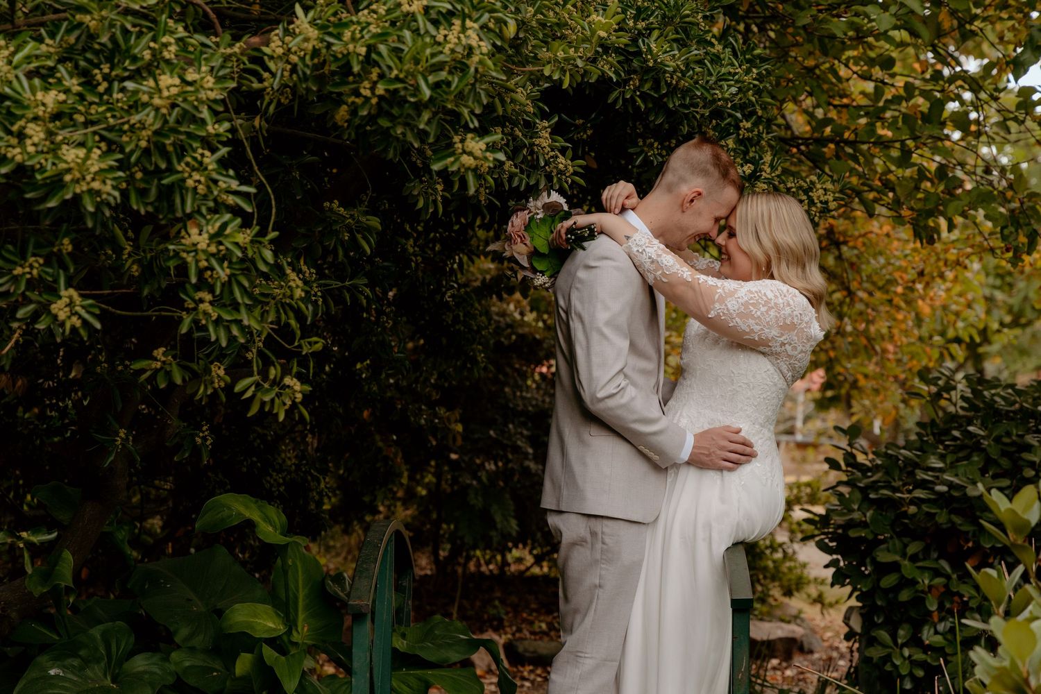 Gippsland wedding photographer; Gippsland family photographer; Melbourne wedding photographer, Yarra Valley wedding photographer, New Zealan