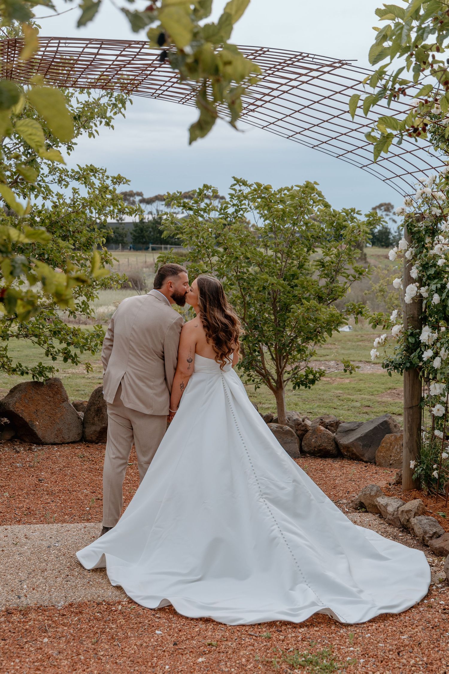 Gippsland wedding photographer; Gippsland family photographer; Melbourne wedding photographer, Yarra Valley wedding photographer, New Zealan