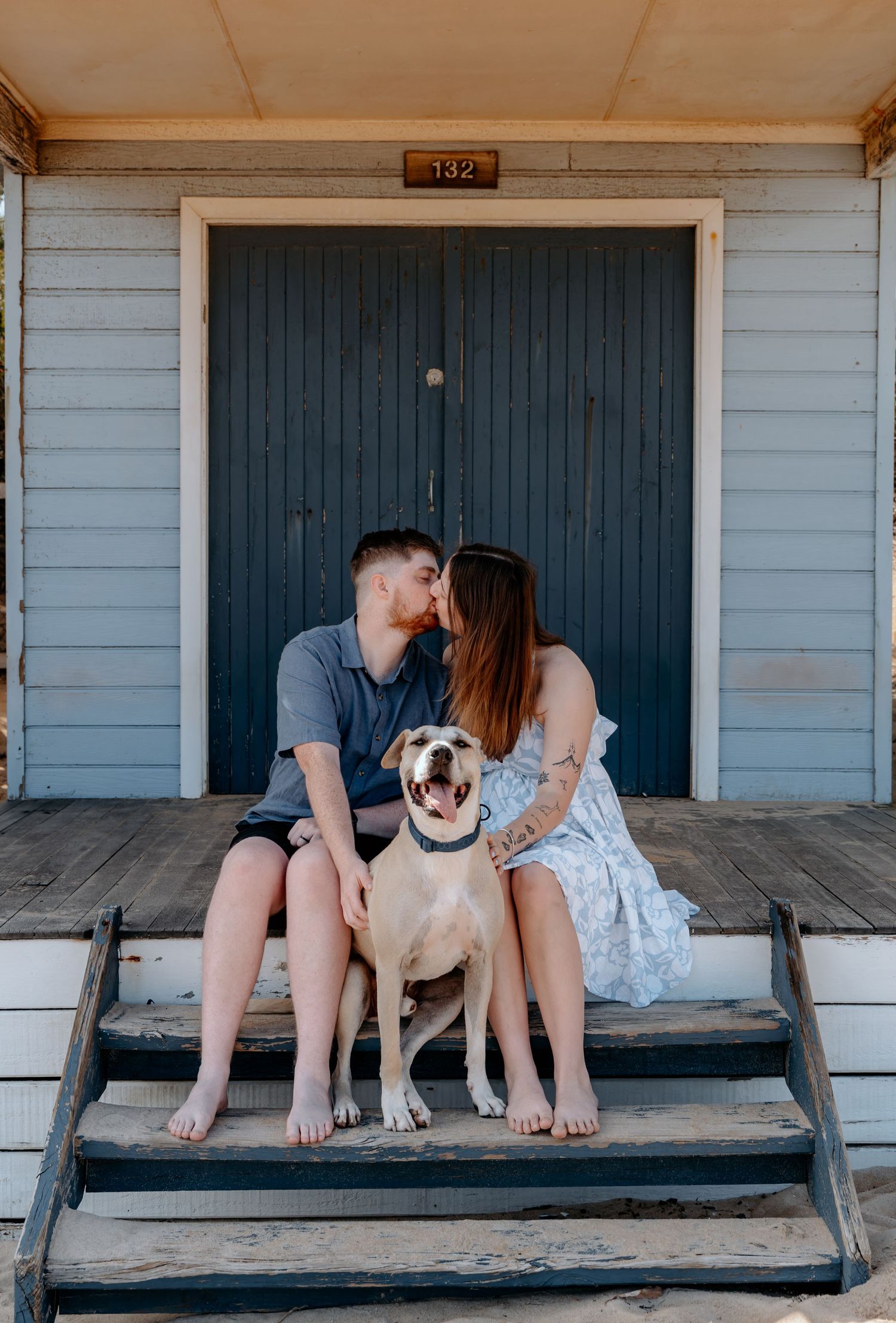 Gippsland wedding photographer; Gippsland family photographer; Melbourne wedding photographer, Yarra Valley wedding photographer, New Zealan