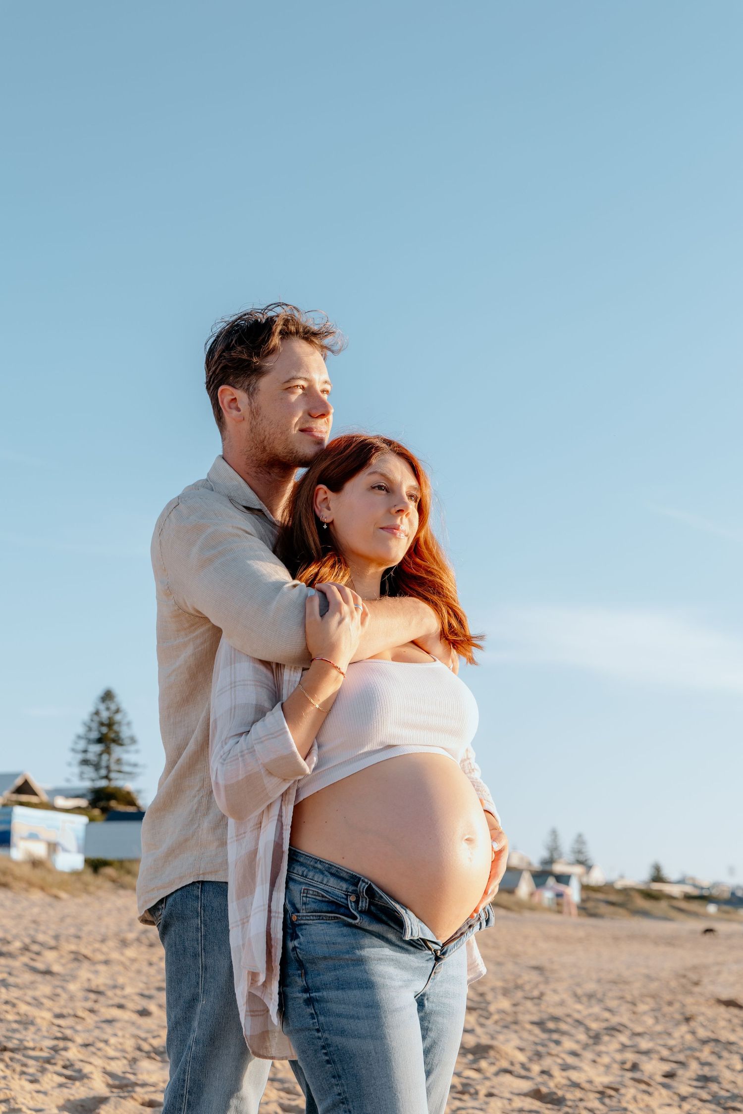 Gippsland wedding photographer; Gippsland family photographer; Melbourne wedding photographer, Yarra Valley wedding photographer,