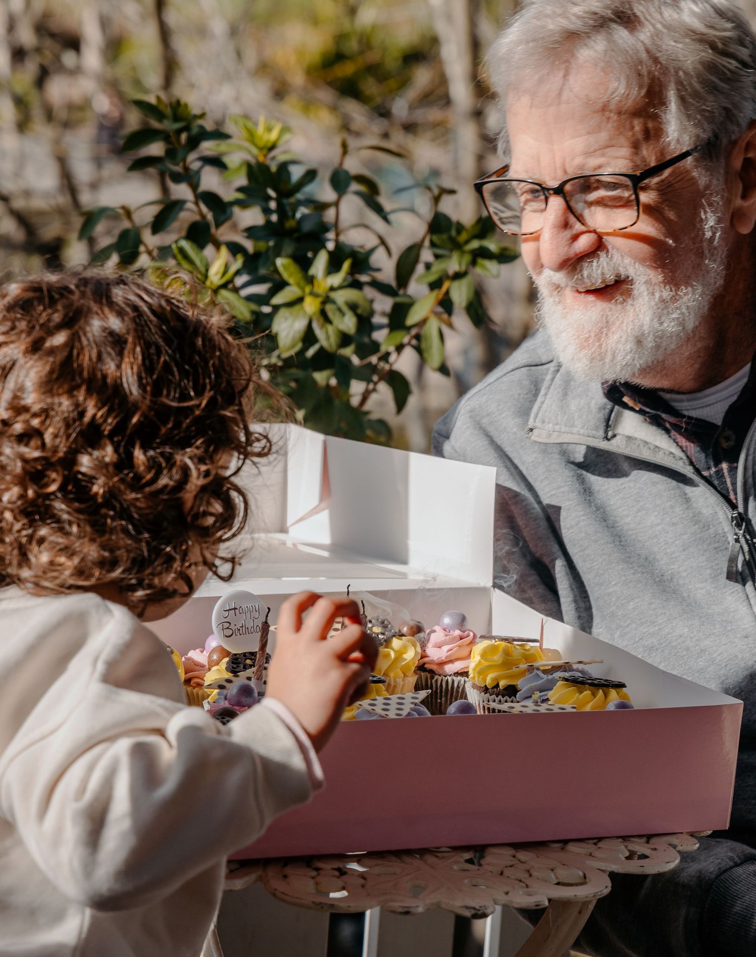 Gippsland wedding photographer; Gippsland family photographer; Melbourne wedding photographer, Yarra Valley wedding photographer, New Zealan