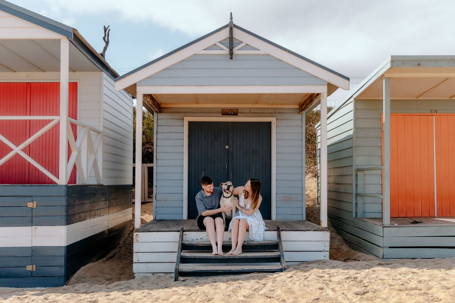 Gippsland wedding photographer; Gippsland family photographer; Melbourne wedding photographer, Yarra Valley wedding photographer, New Zealan