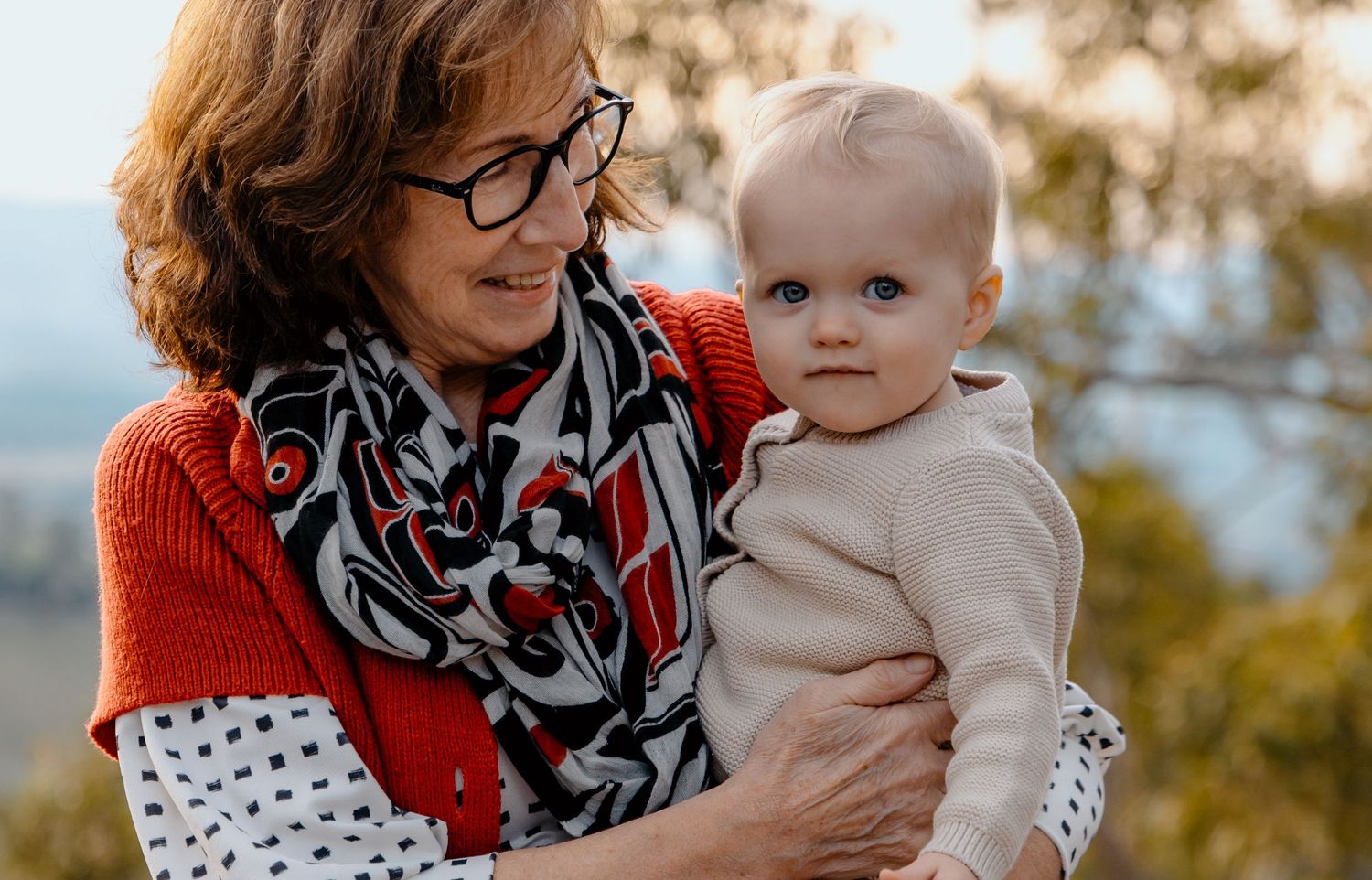 Gippsland wedding photographer; Gippsland family photographer; Melbourne wedding photographer, Yarra Valley wedding photographer, New Zealan