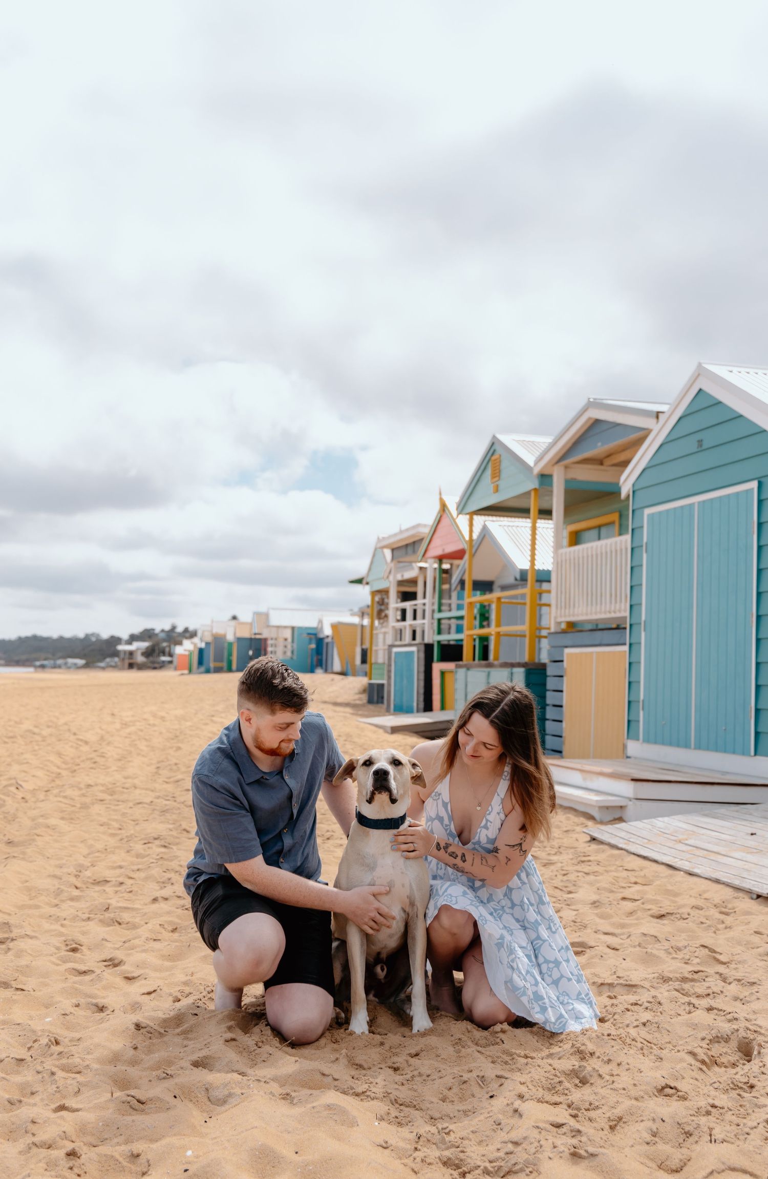 Gippsland wedding photographer; Gippsland family photographer; Melbourne wedding photographer, Yarra Valley wedding photographer,