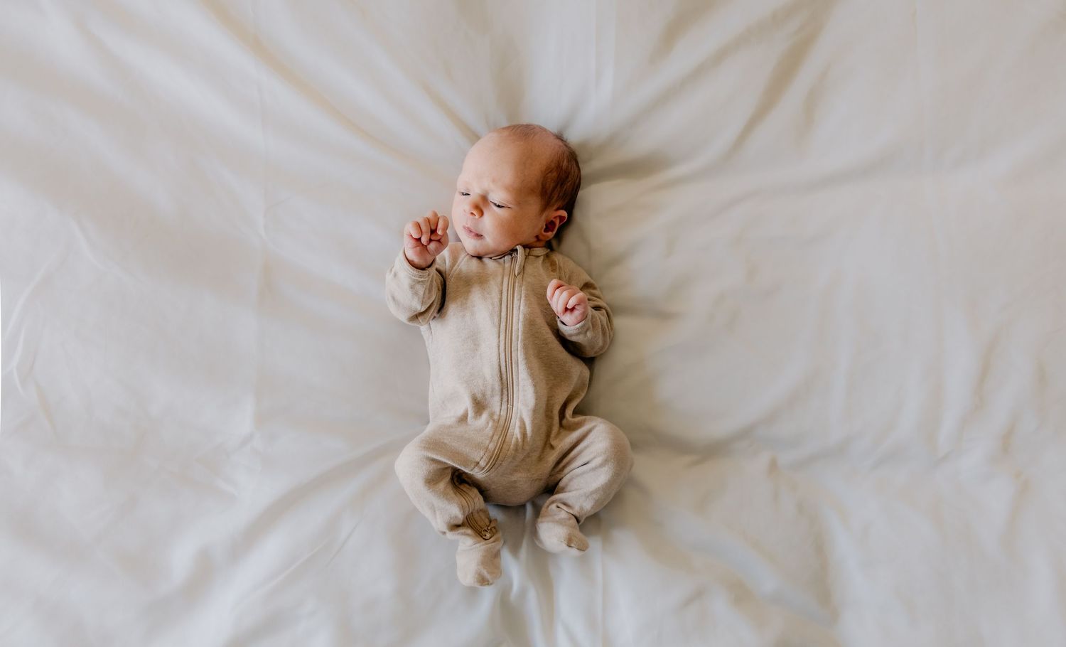 Gippsland wedding photographer; Gippsland family photographer; Melbourne wedding photographer, Yarra Valley wedding photographer, New Zealan