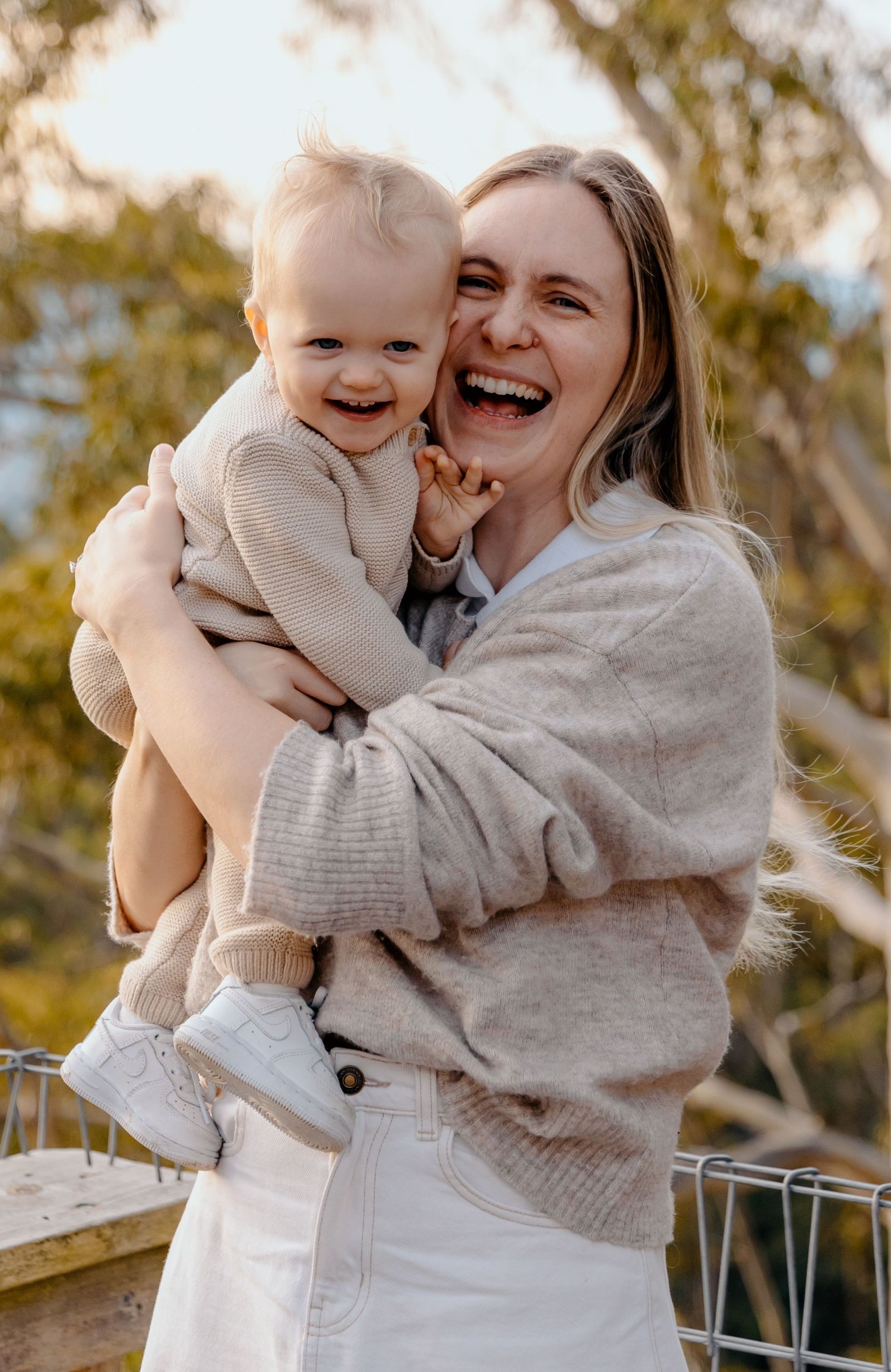 Gippsland wedding photographer; Gippsland family photographer; Melbourne wedding photographer, Yarra Valley wedding photographer, New Zealan