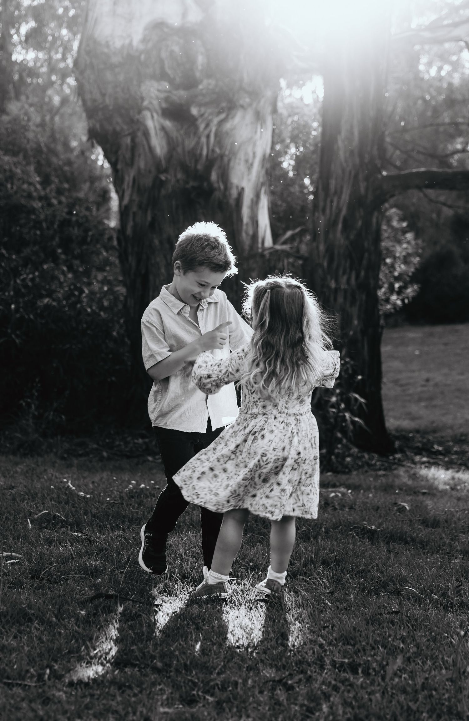 Gippsland wedding photographer; Gippsland family photographer; Melbourne wedding photographer, Yarra Valley wedding photographer,