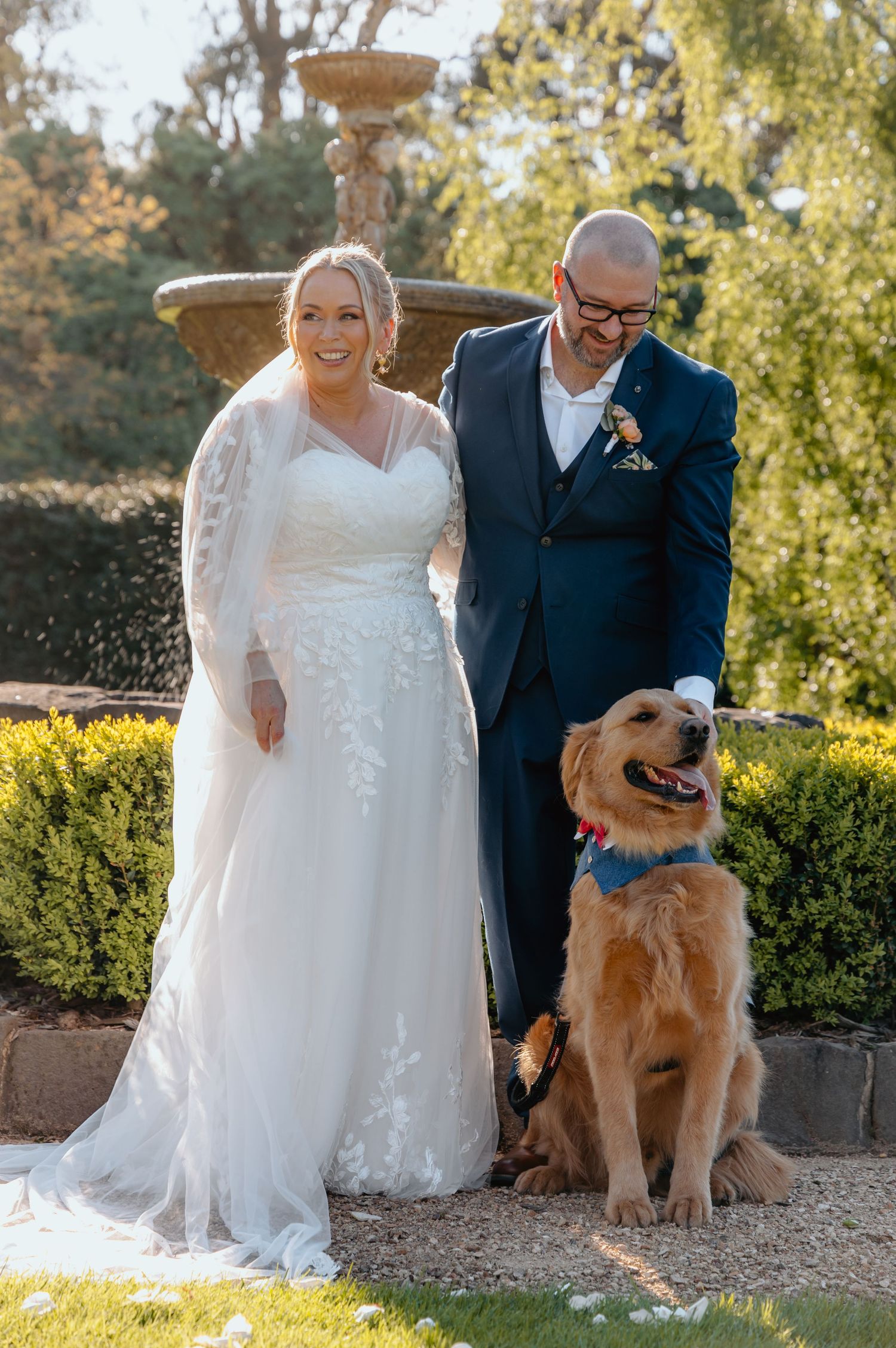 Gippsland wedding photographer; Gippsland family photographer; Melbourne wedding photographer, Yarra Valley wedding photographer,