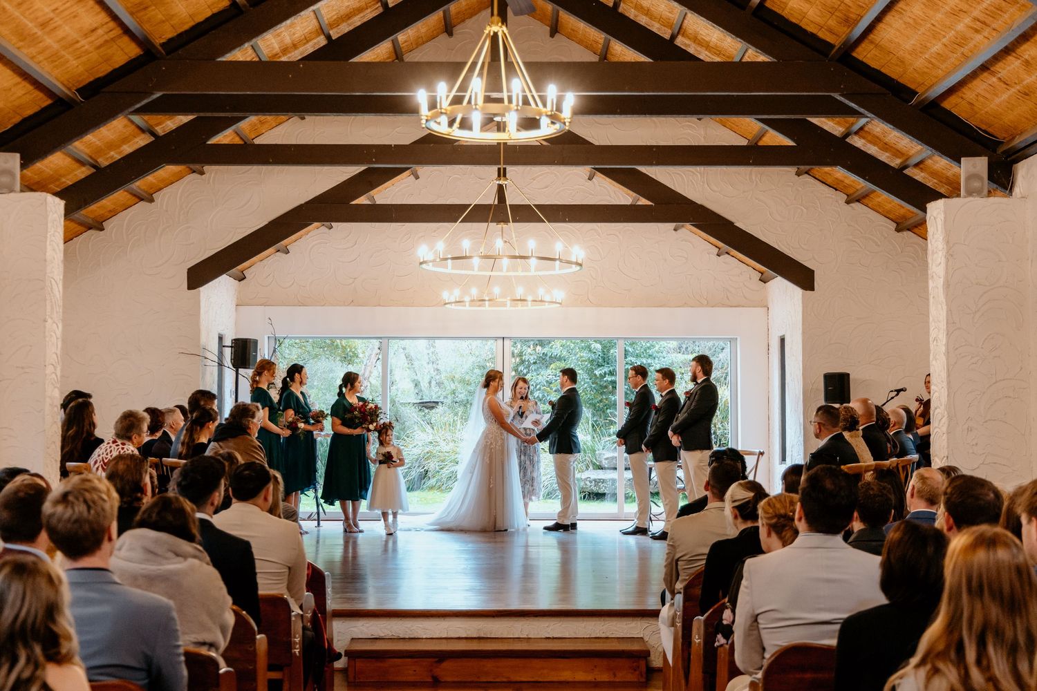 Gippsland wedding photographer; Gippsland family photographer; Melbourne wedding photographer, Yarra Valley wedding photographer,