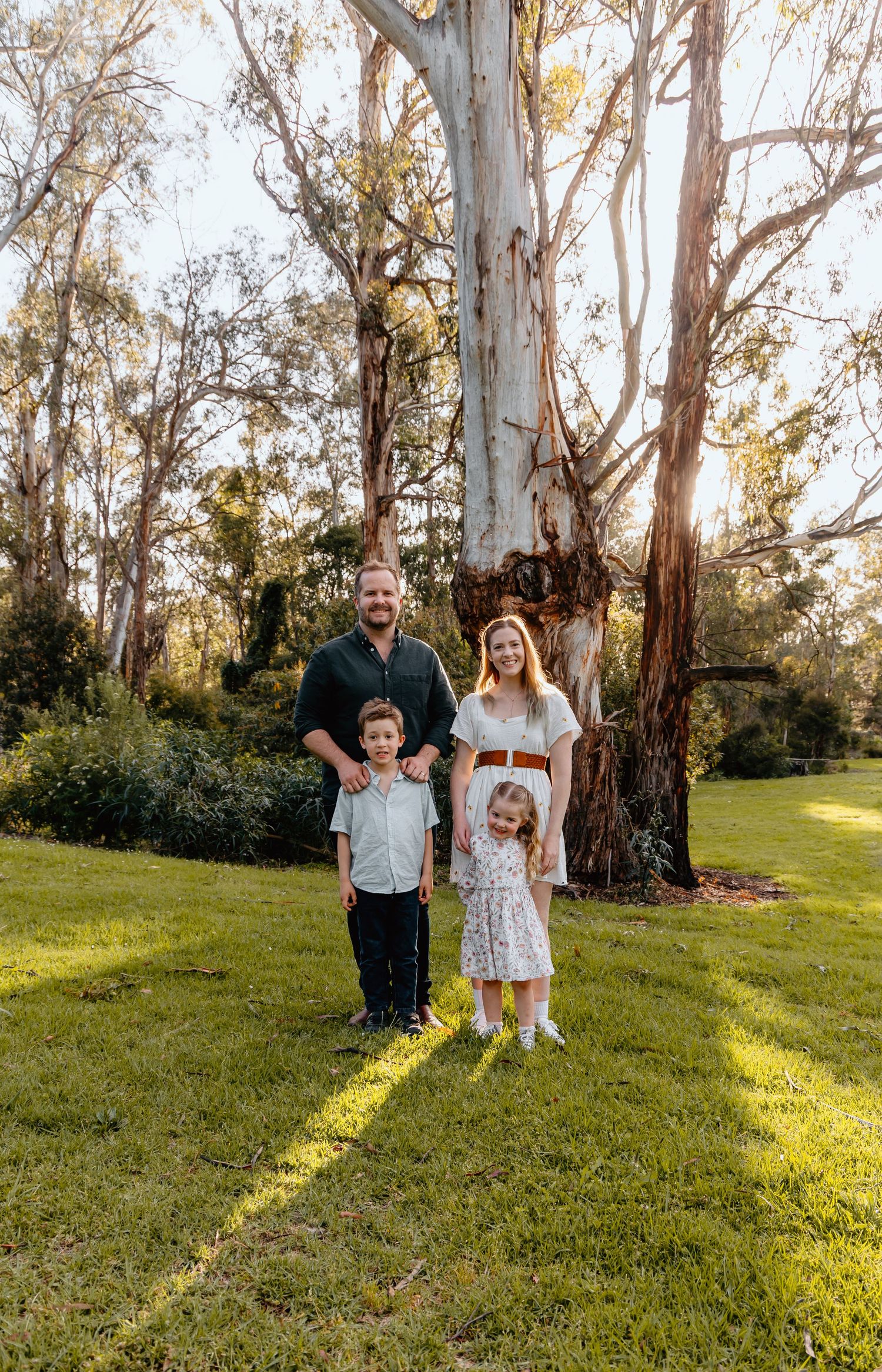 Gippsland wedding photographer; Gippsland family photographer; Melbourne wedding photographer, Yarra Valley wedding photographer,