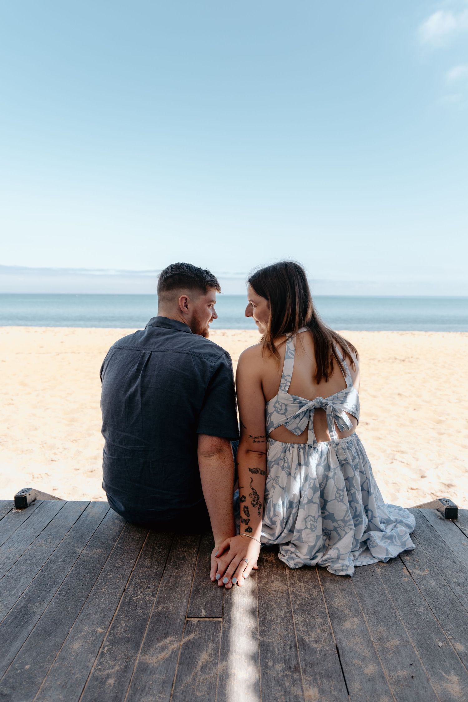 Gippsland wedding photographer; Gippsland family photographer; Melbourne wedding photographer, Yarra Valley wedding photographer,
