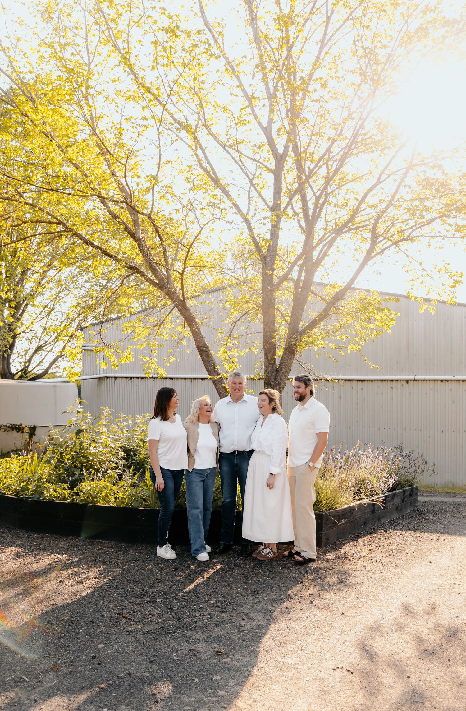 Gippsland wedding photographer; Gippsland family photographer; Melbourne wedding photographer, Yarra Valley wedding photographer, New Zealan
