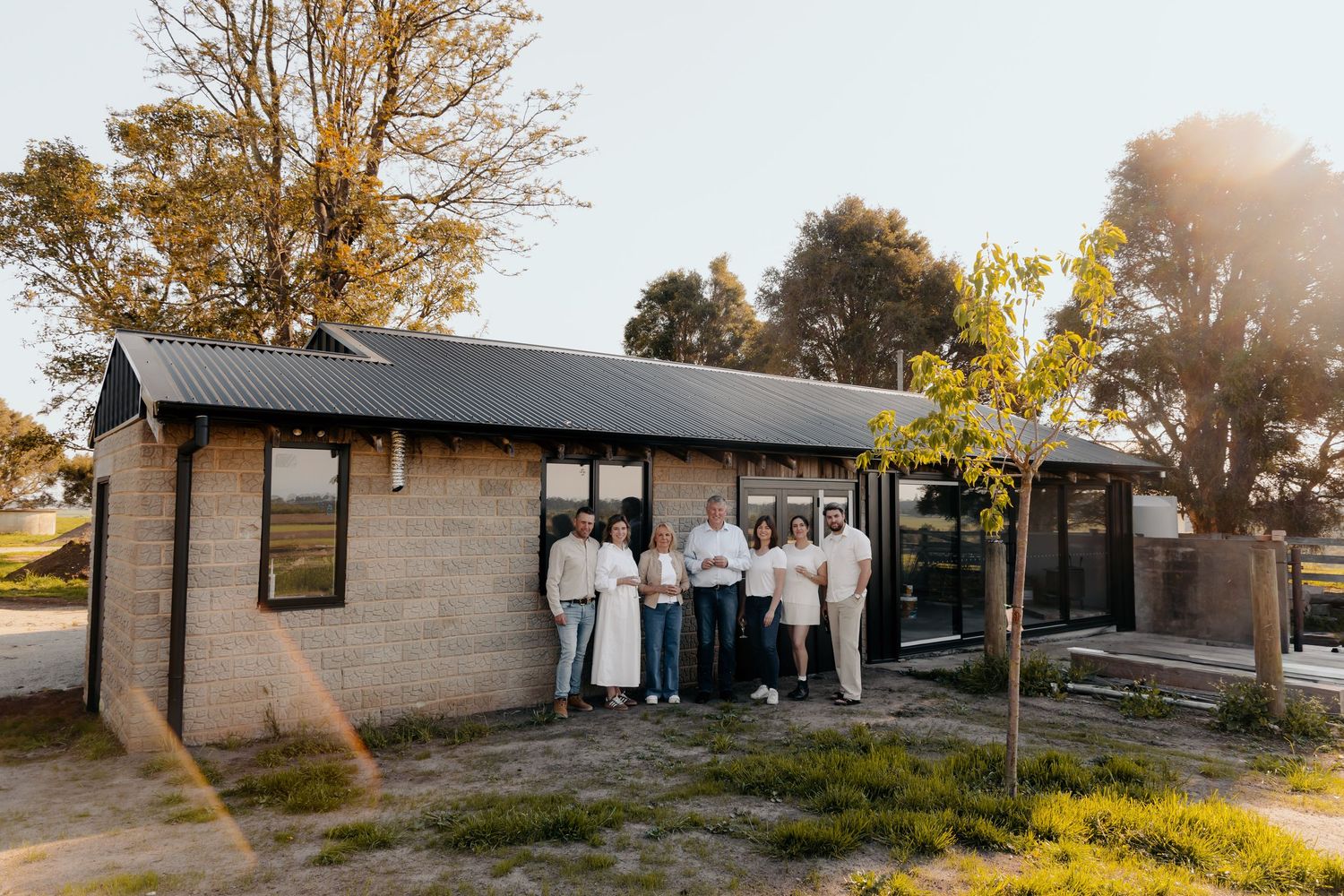 Gippsland wedding photographer; Gippsland family photographer; Melbourne wedding photographer, Yarra Valley wedding photographer,