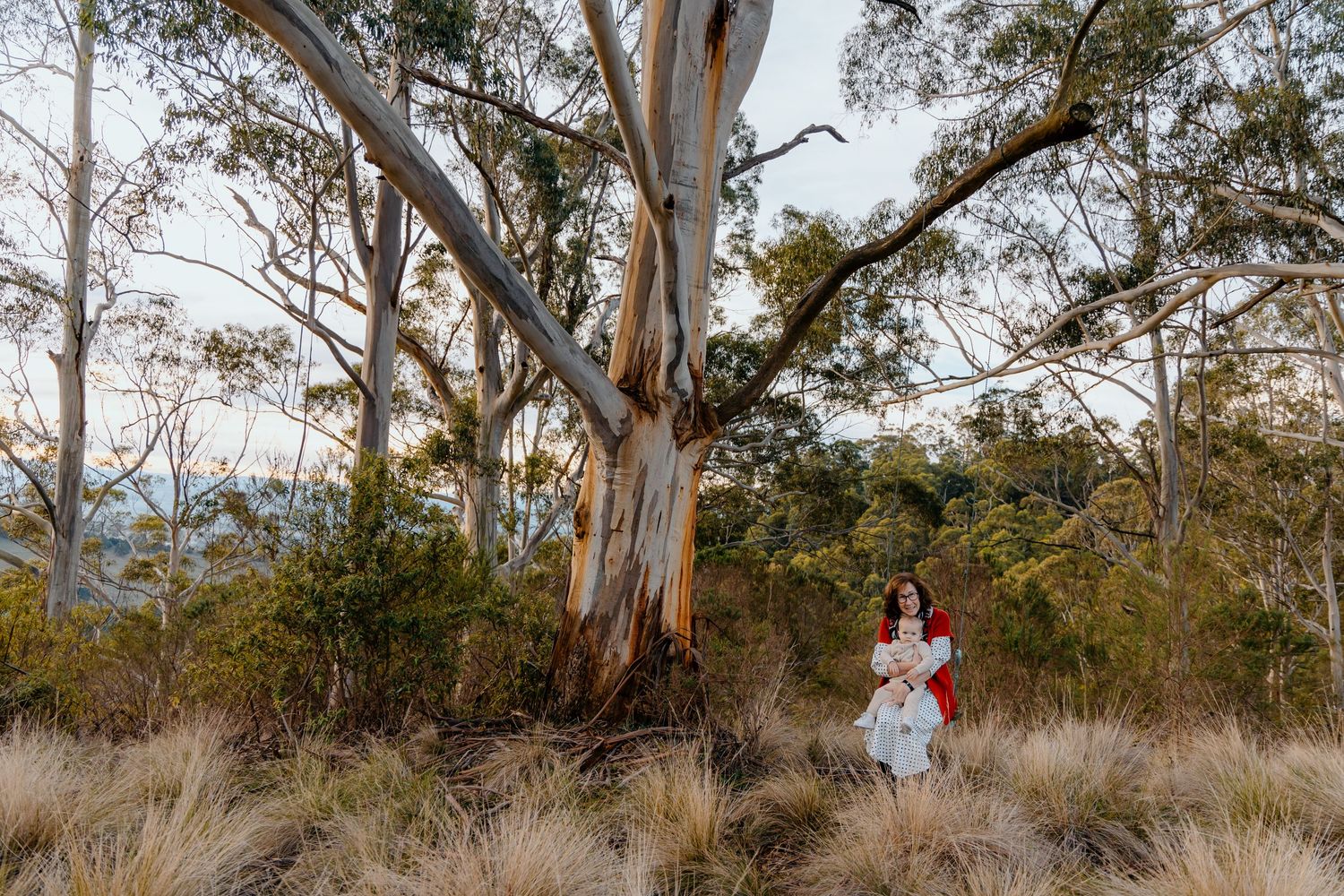 Gippsland wedding photographer; Gippsland family photographer; Melbourne wedding photographer, Yarra Valley wedding photographer, New Zealan