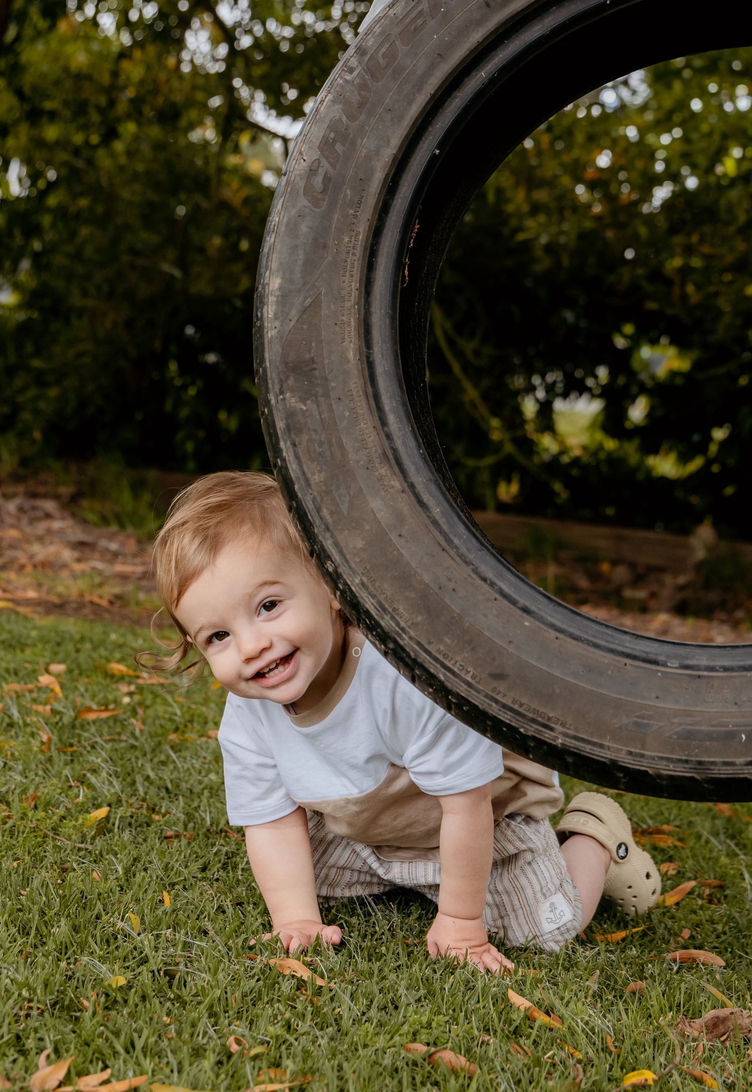 Gippsland wedding photographer; Gippsland family photographer; Melbourne wedding photographer, Yarra Valley wedding photographer,