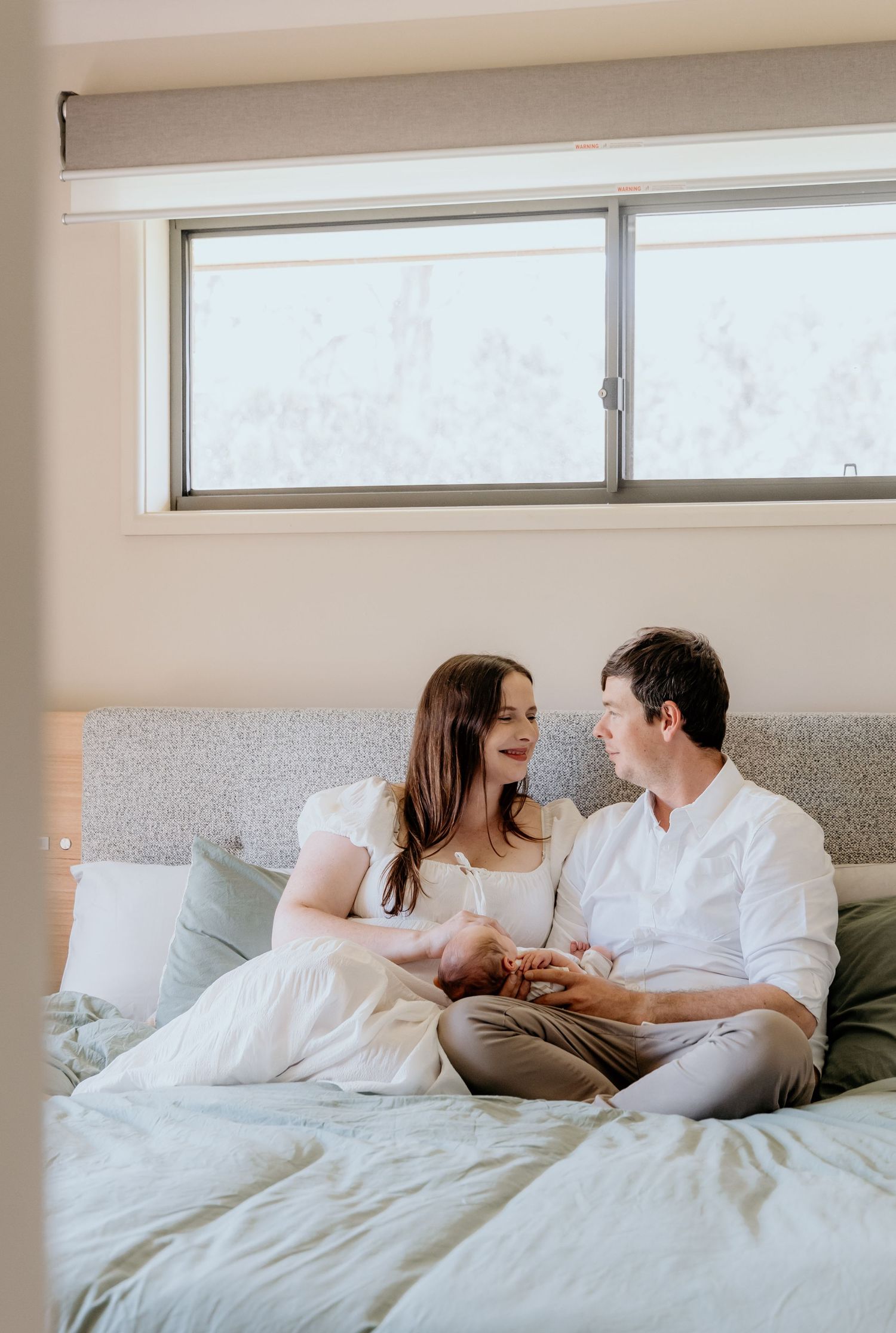 Gippsland wedding photographer; Gippsland family photographer; Melbourne wedding photographer, Yarra Valley wedding photographer, New Zealan