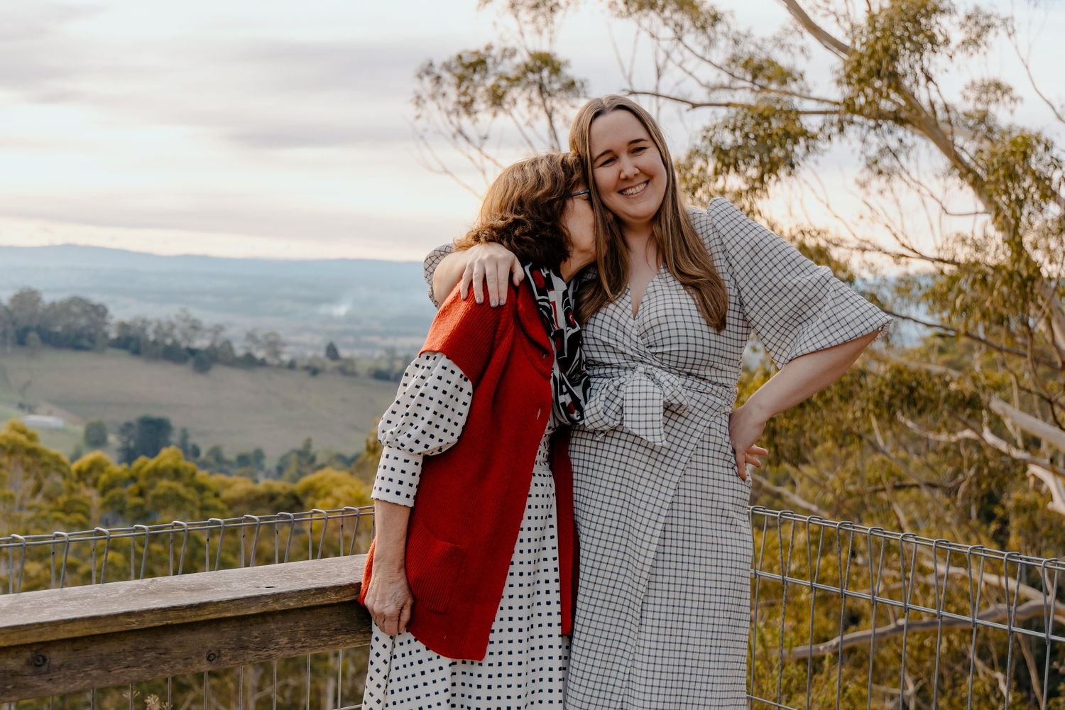 Gippsland wedding photographer; Gippsland family photographer; Melbourne wedding photographer, Yarra Valley wedding photographer, New Zealan