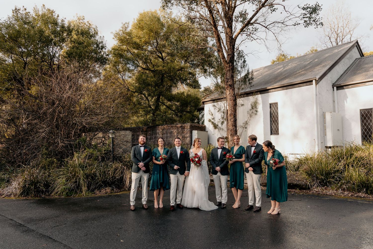 Gippsland wedding photographer; Gippsland family photographer; Melbourne wedding photographer, Yarra Valley wedding photographer,