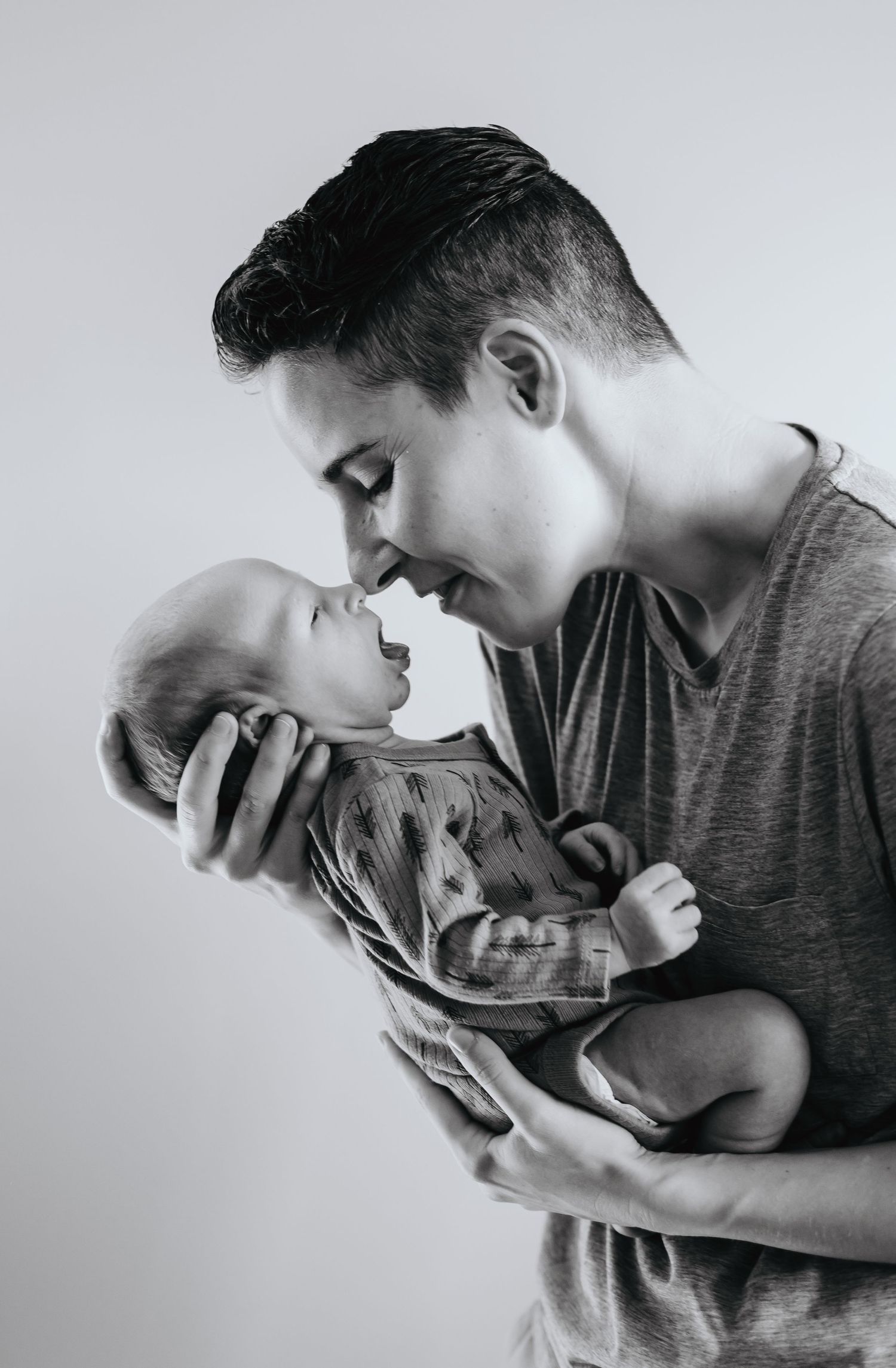 Gippsland wedding photographer; Gippsland family photographer; Melbourne wedding photographer, Yarra Valley wedding photographer,