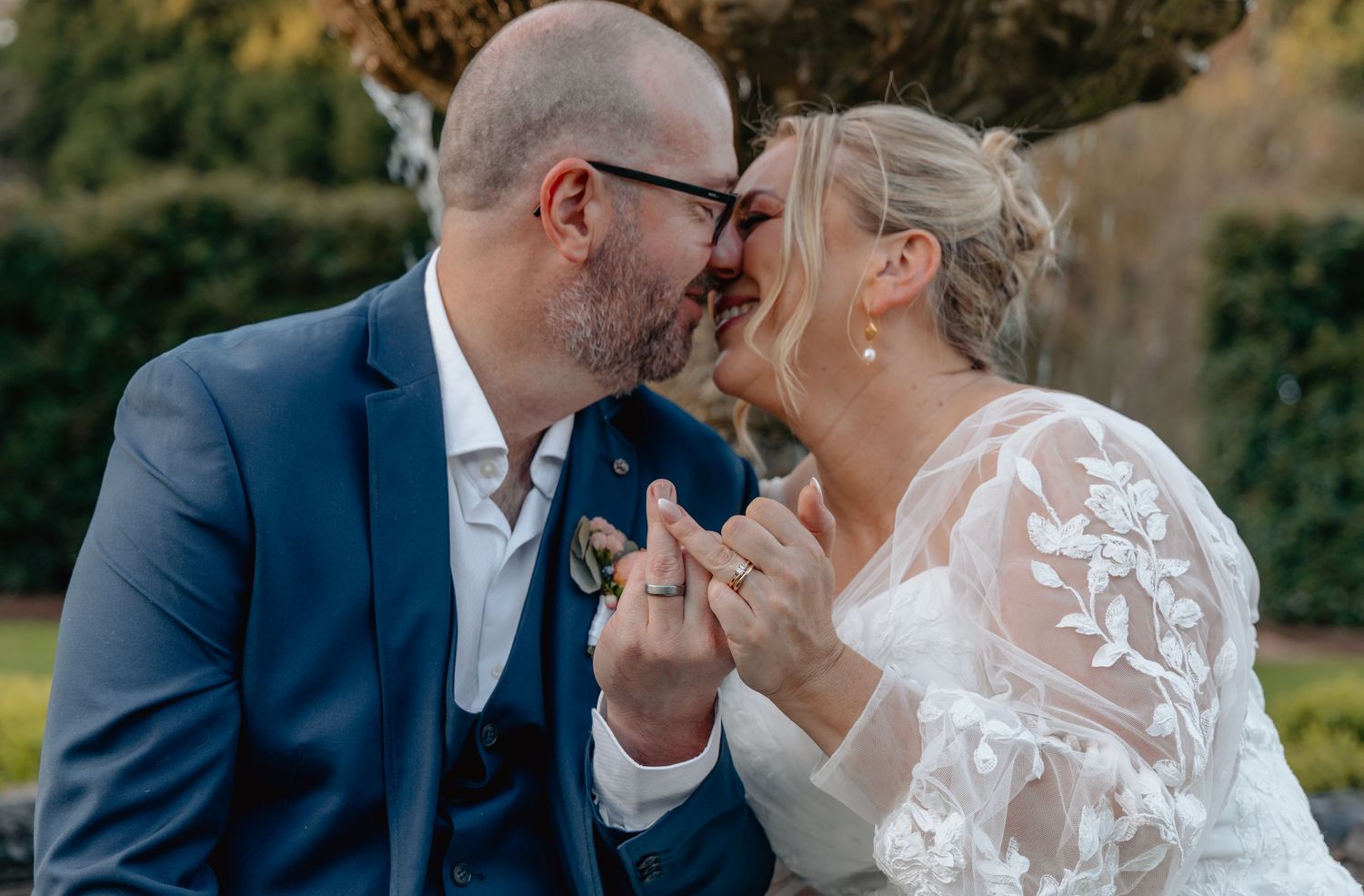 Gippsland wedding photographer; Gippsland family photographer; Melbourne wedding photographer, Yarra Valley wedding photographer,