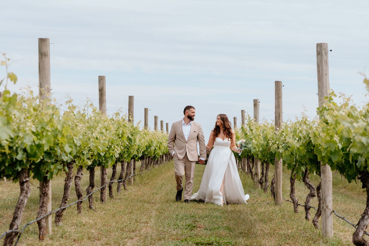 Gippsland wedding photographer; Gippsland family photographer; Melbourne wedding photographer, Yarra Valley wedding photographer, New Zealan