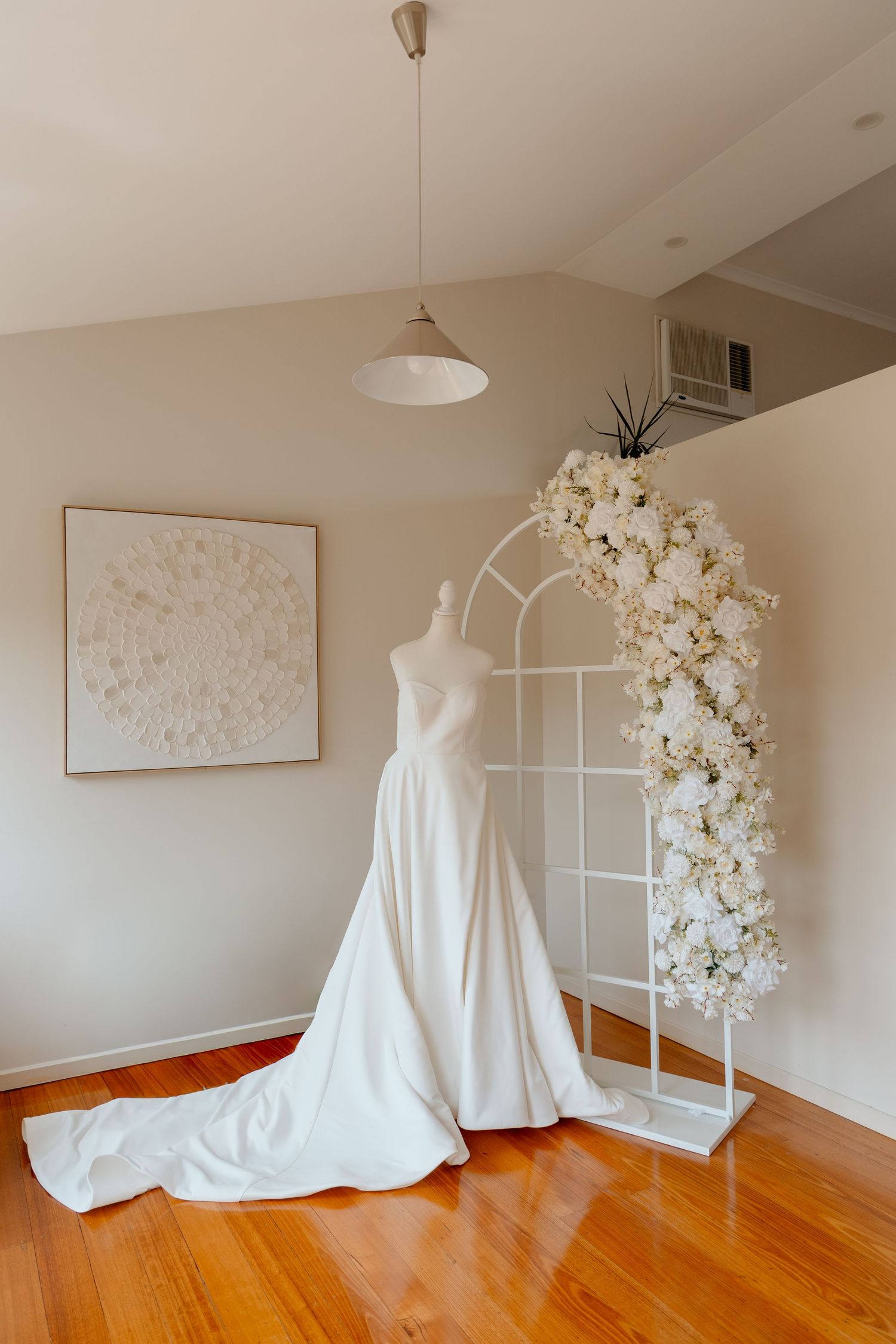 Gippsland wedding photographer; Gippsland family photographer; Melbourne wedding photographer, Yarra Valley wedding photographer, New Zealan