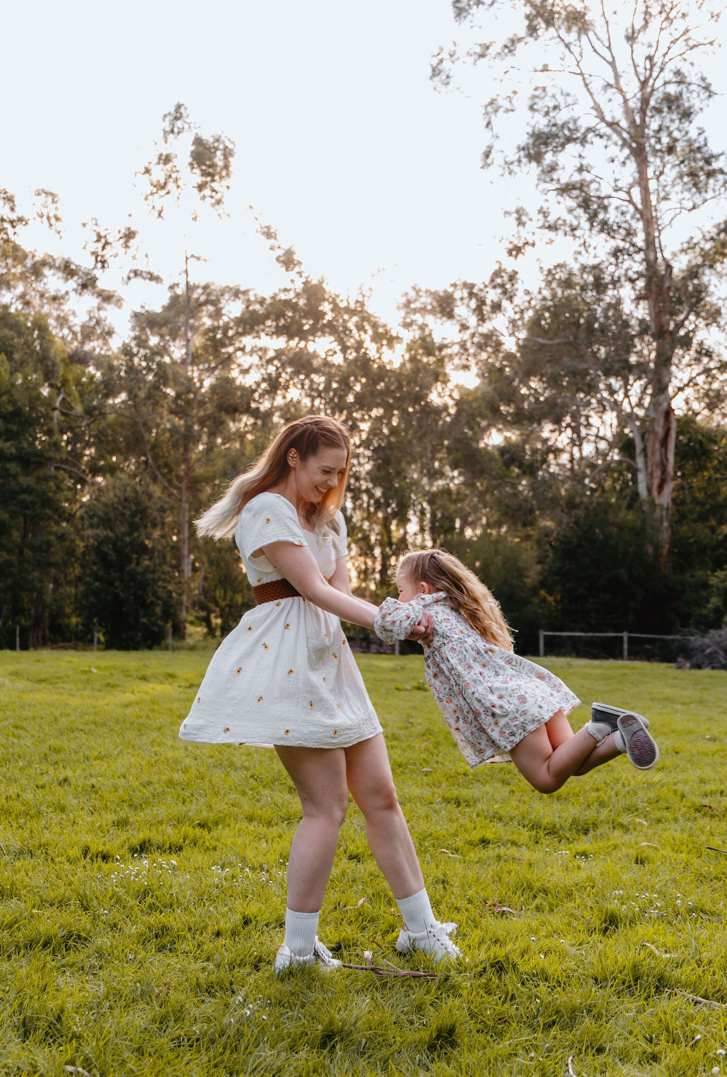 Gippsland wedding photographer; Gippsland family photographer; Melbourne wedding photographer, Yarra Valley wedding photographer,