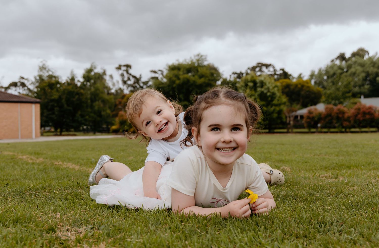 Gippsland wedding photographer; Gippsland family photographer; Melbourne wedding photographer, Yarra Valley wedding photographer,