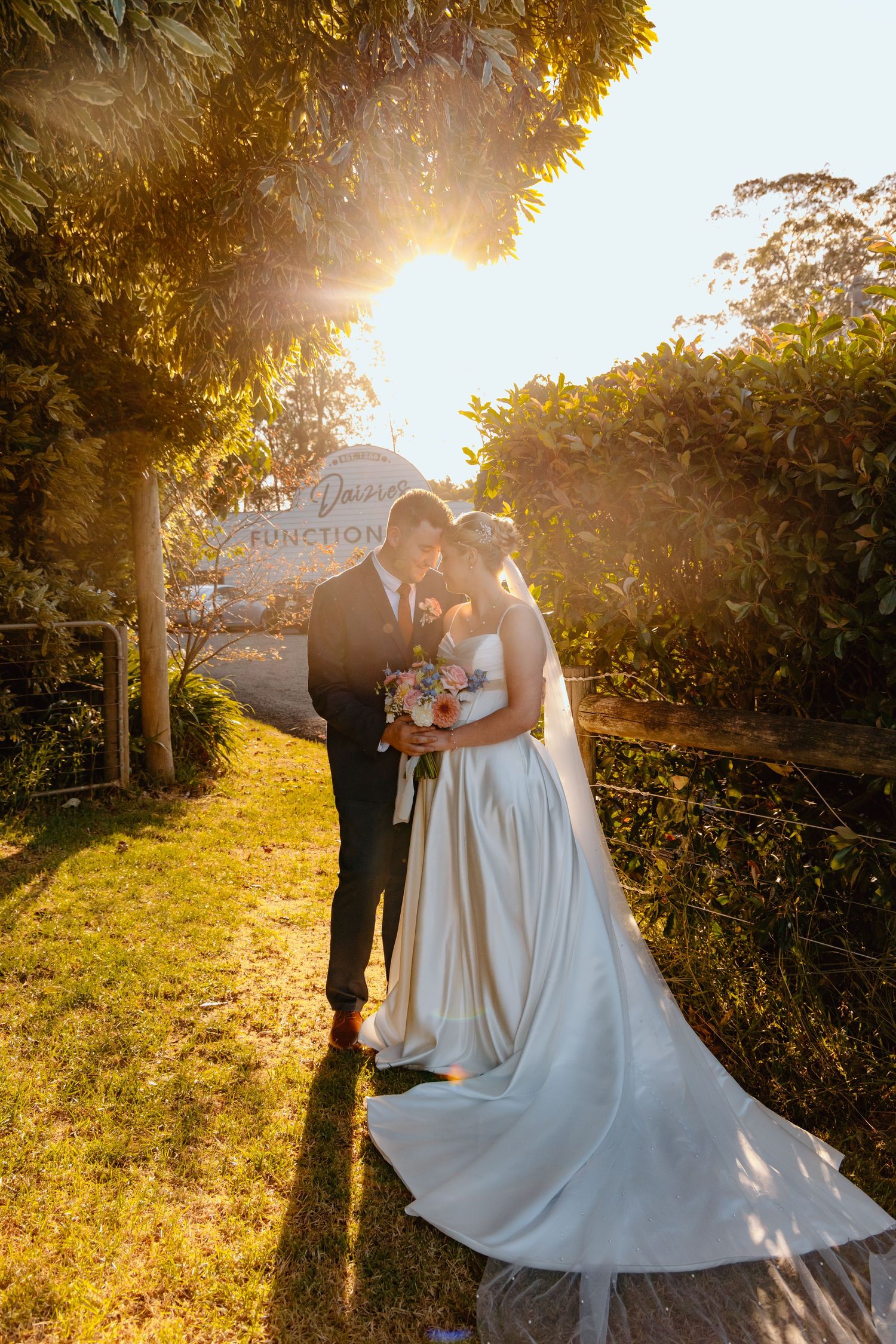 Gippsland wedding photographer; Gippsland family photographer; Melbourne wedding photographer, Yarra Valley wedding photographer, New Zealan