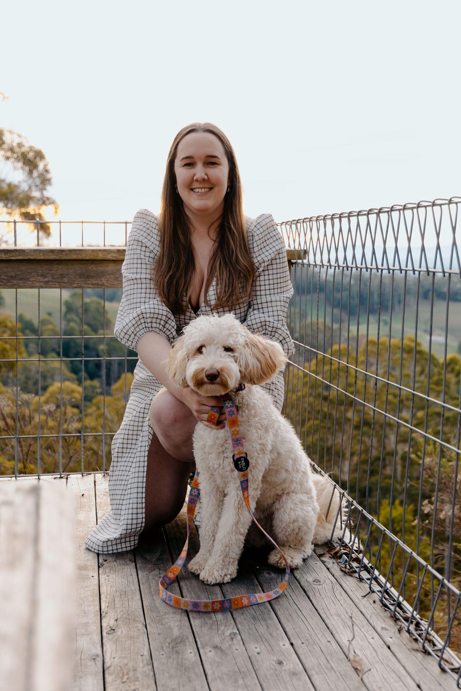Gippsland wedding photographer; Gippsland family photographer; Melbourne wedding photographer, Yarra Valley wedding photographer, New Zealan