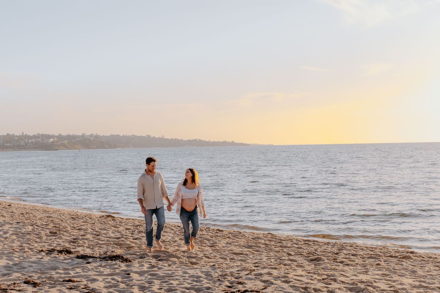 Gippsland wedding photographer; Gippsland family photographer; Melbourne wedding photographer, Yarra Valley wedding photographer,