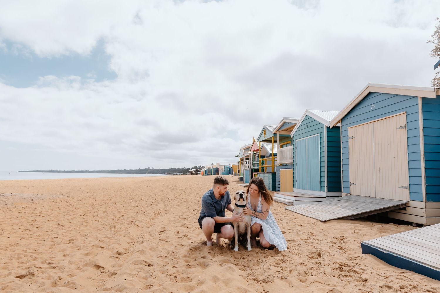 Gippsland wedding photographer; Gippsland family photographer; Melbourne wedding photographer, Yarra Valley wedding photographer, New Zealan