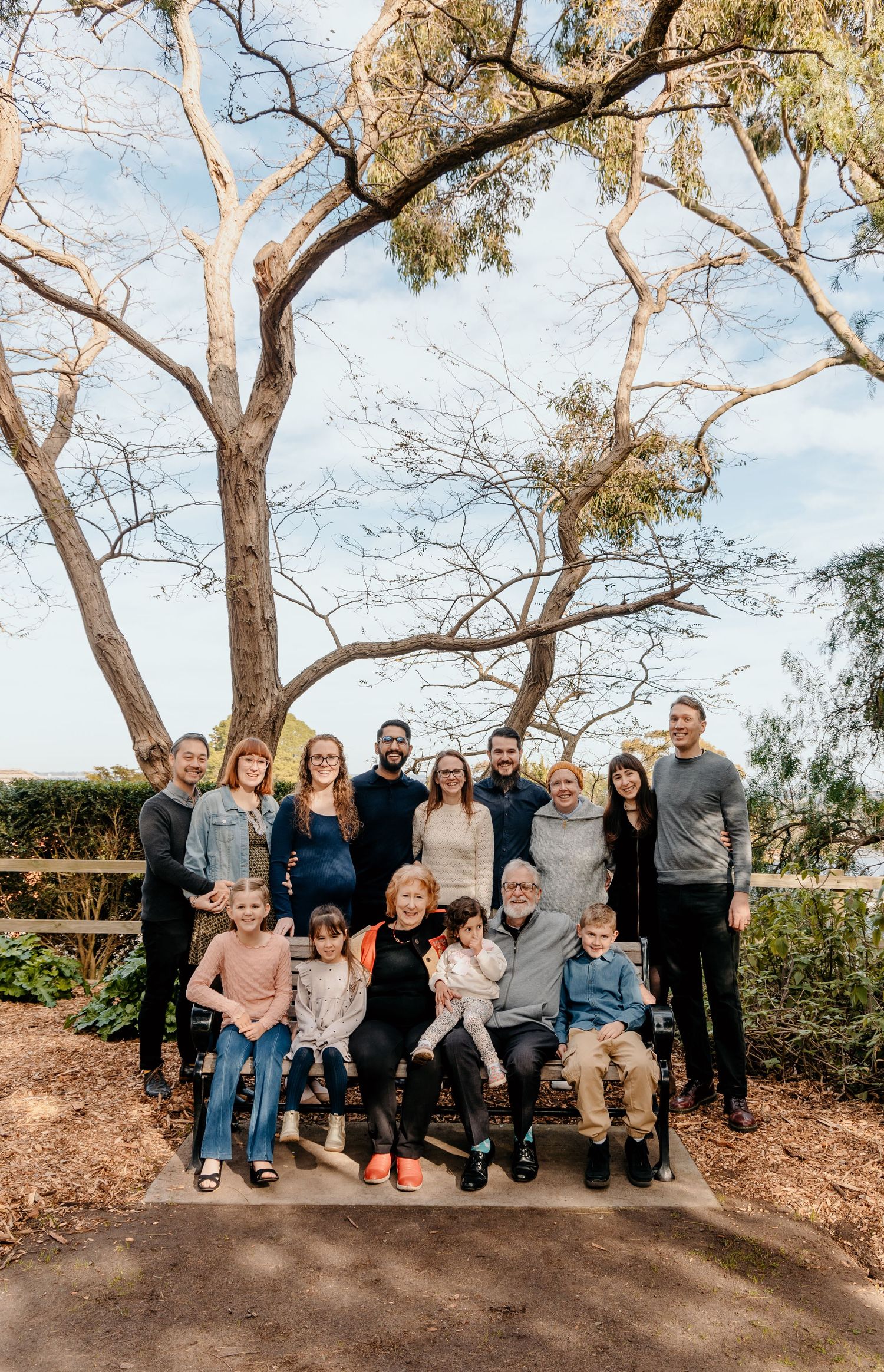 Gippsland wedding photographer; Gippsland family photographer; Melbourne wedding photographer, Yarra Valley wedding photographer, New Zealan